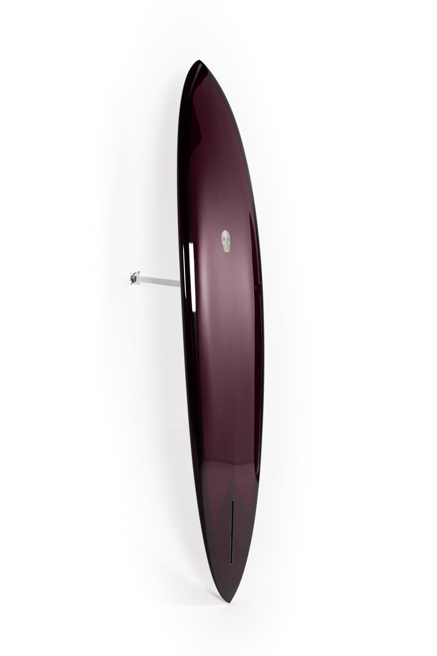 
                  
                    Pukas-Surf-Shop-Christenson-Surfboards-C-Bucket-Chris-Christenson-7_0
                  
                