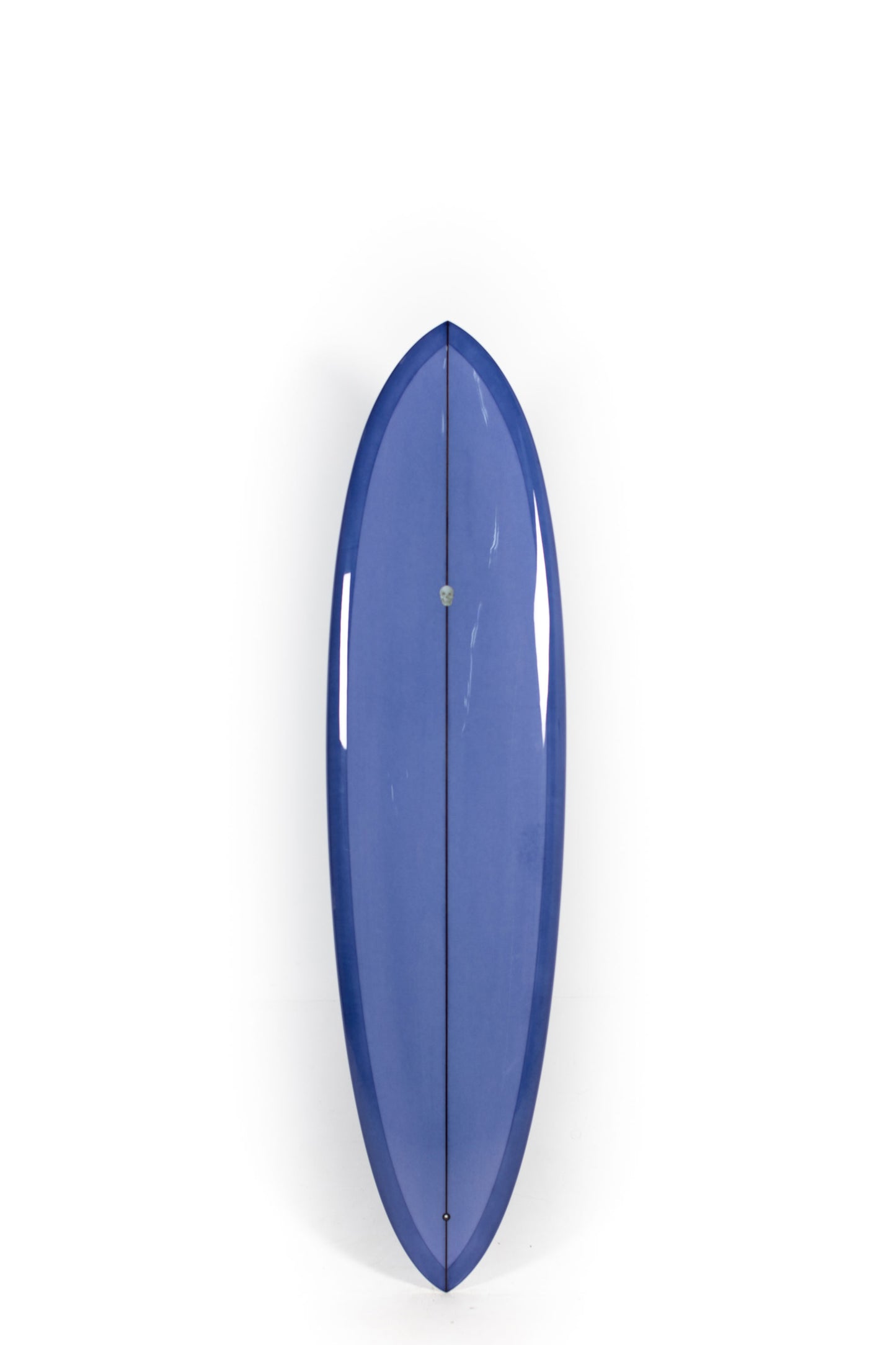 Pukas Surf Shop Christenson Surfboards C-Bucket Chris Christenson 7_0_ CX06855