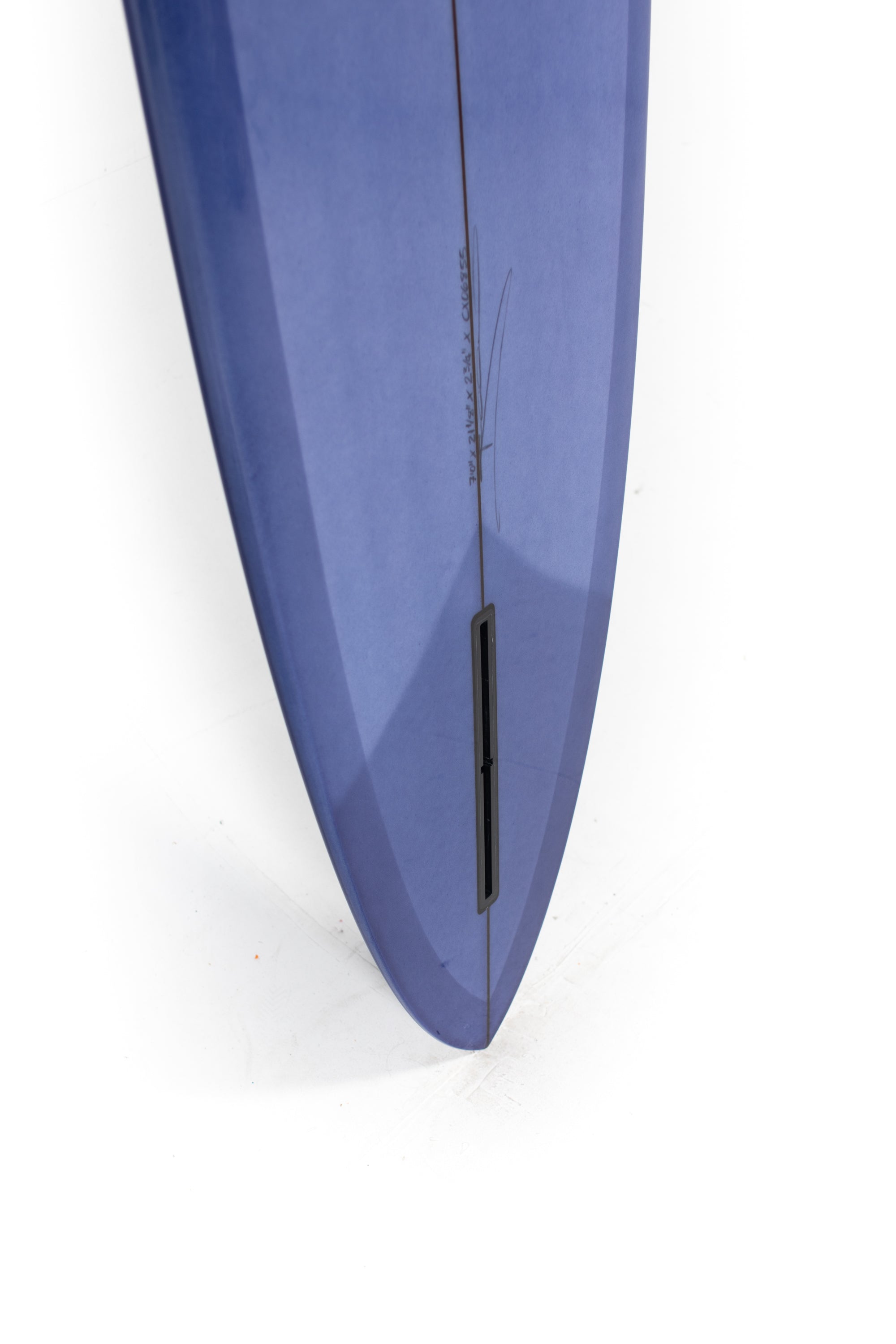 Christenson C-BUCKET 7'0