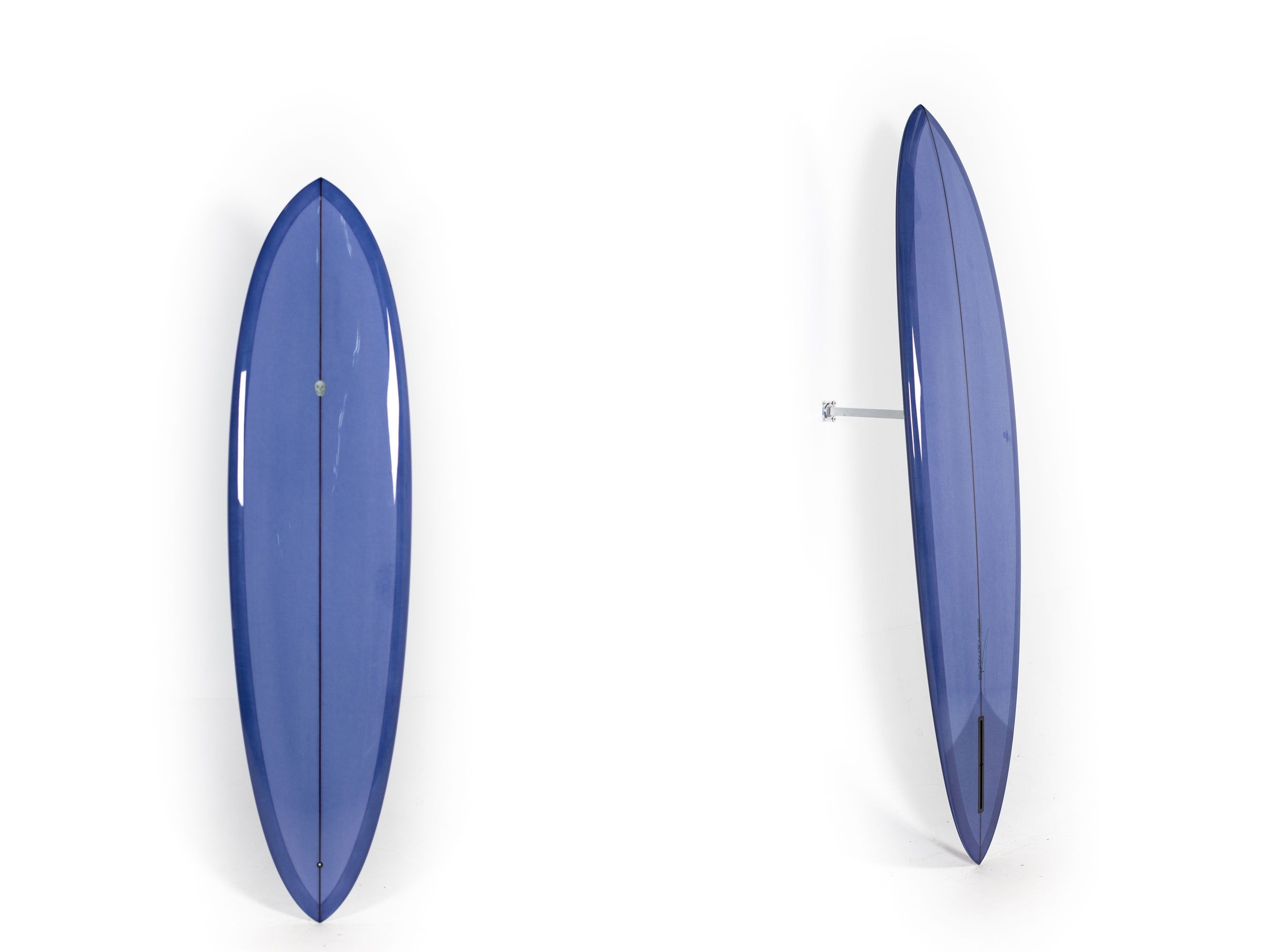 Christenson C-BUCKET 7'0