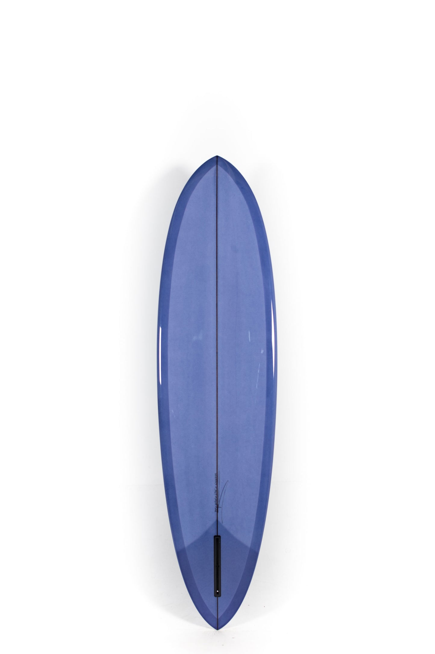 Pukas Surf Shop Christenson Surfboards C-Bucket Chris Christenson 7_0_ CX06855