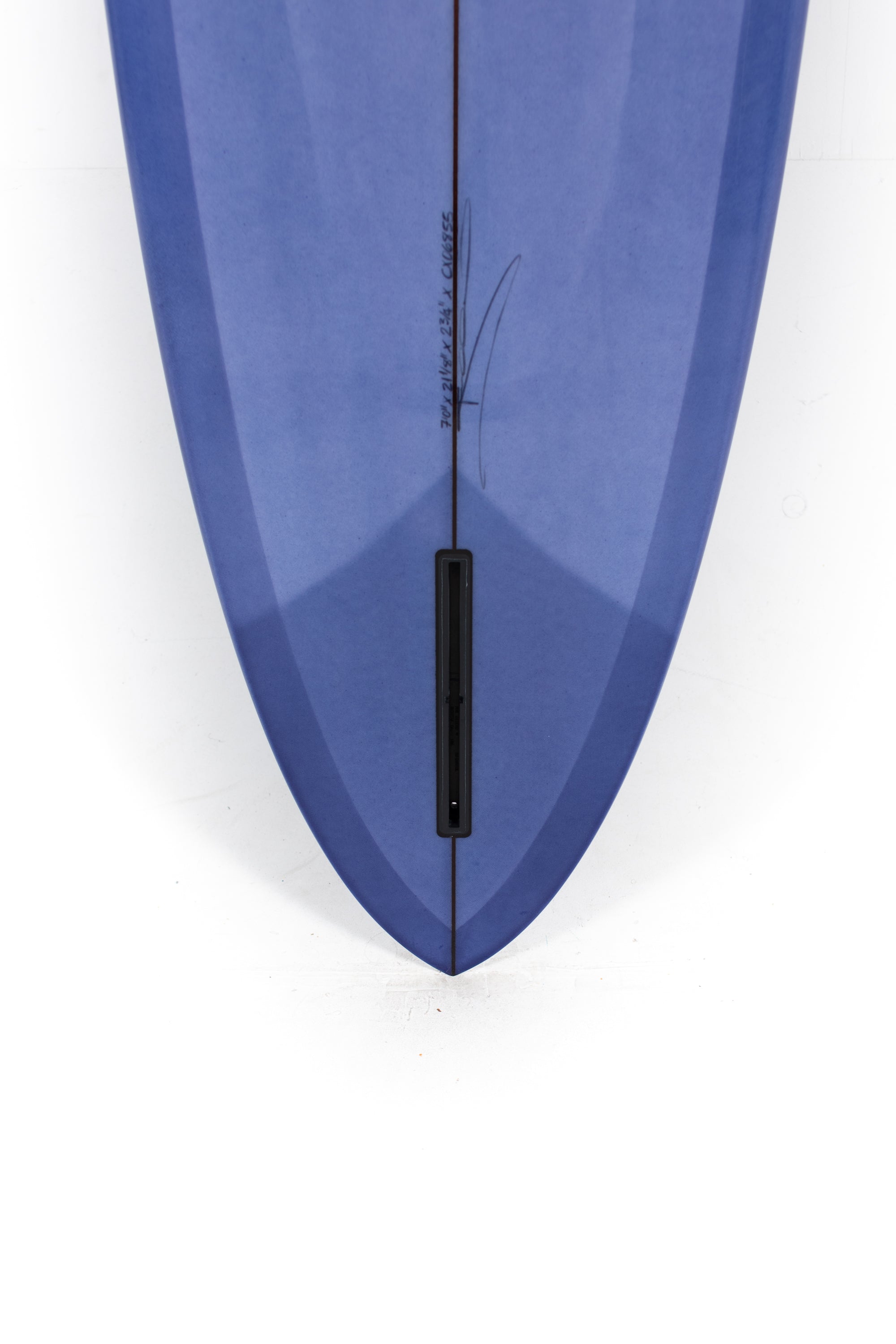 Christenson C-BUCKET 7'0