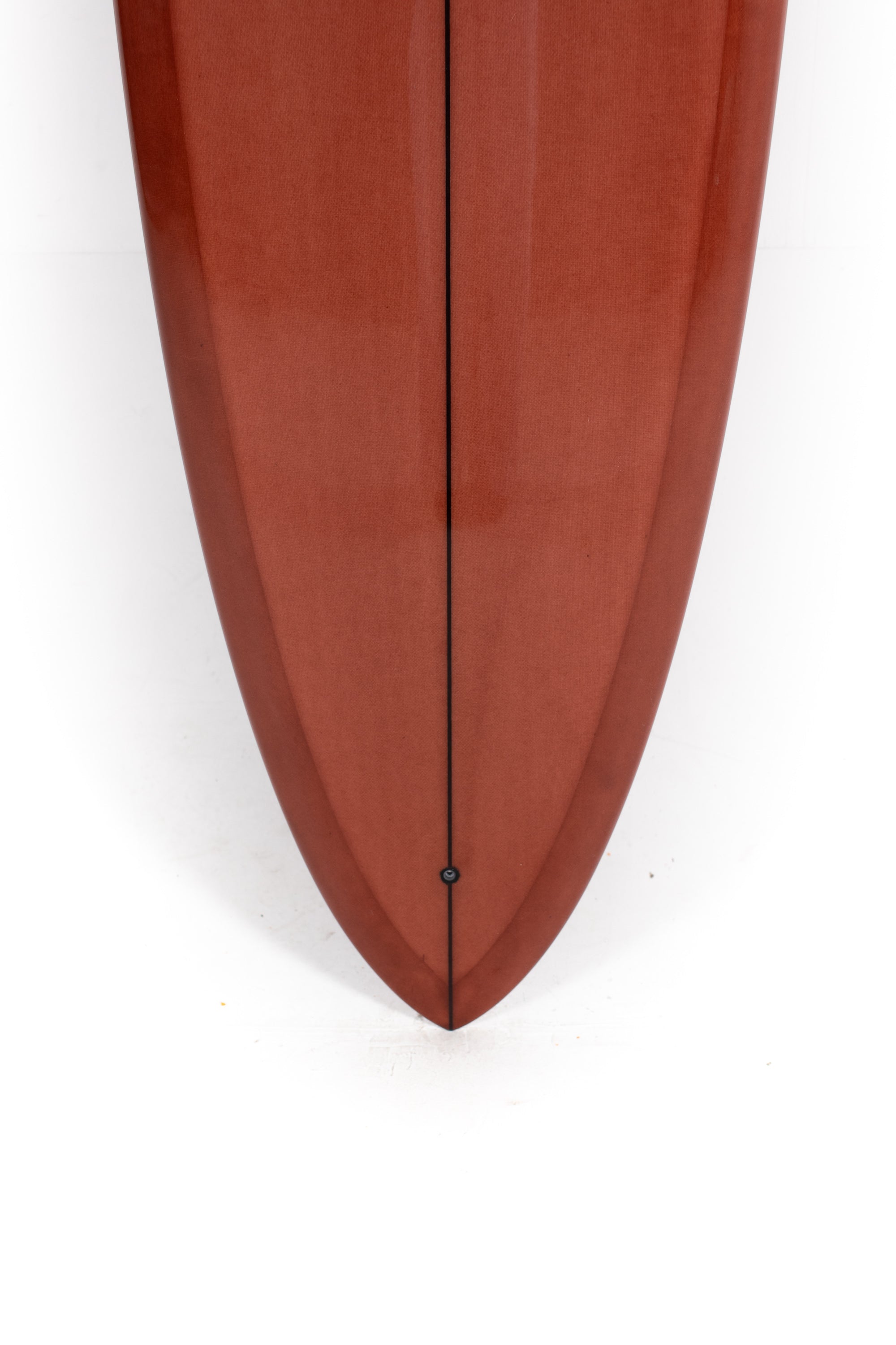 Christenson C-BUCKET 7'0