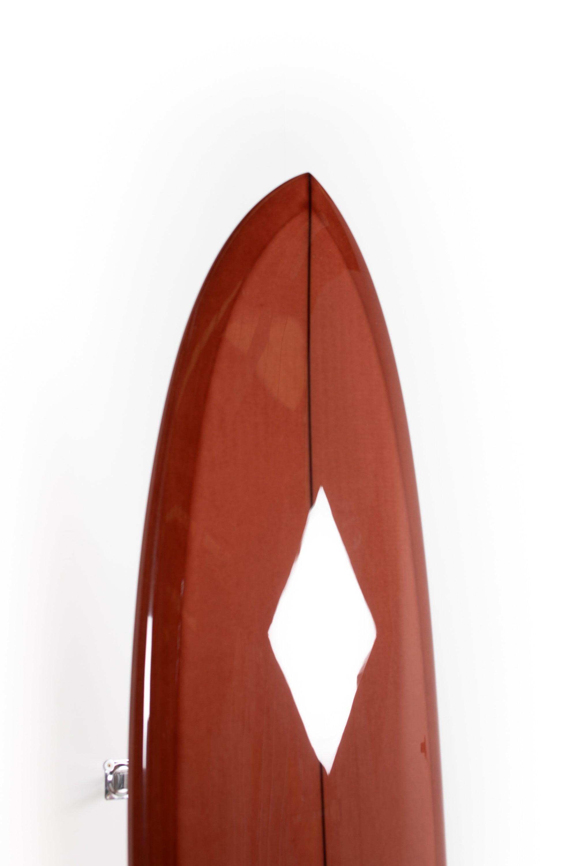Christenson C-BUCKET 7'0