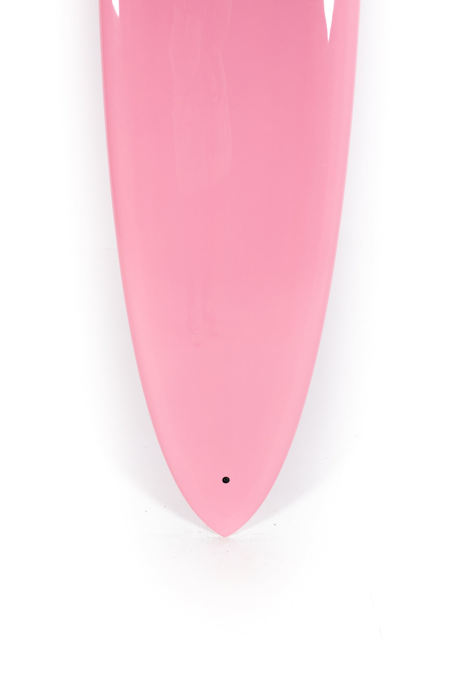 
                  
                    Pukas Surf Shop - Christenson Surfboards - C-BUCKET - 7'2" x 21 1/4 x 2 3/4 - CX05019
                  
                