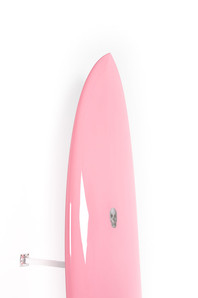 
                  
                    Pukas Surf Shop - Christenson Surfboards - C-BUCKET - 7'2" x 21 1/4 x 2 3/4 - CX05019
                  
                