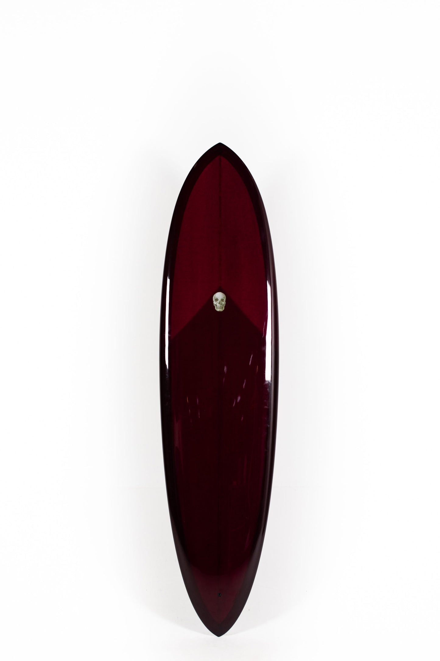 
                  
                    Pukas-Surf-Shop-Christenson-Surfboards-C-Bucket-Chris-Christenson-7_2
                  
                