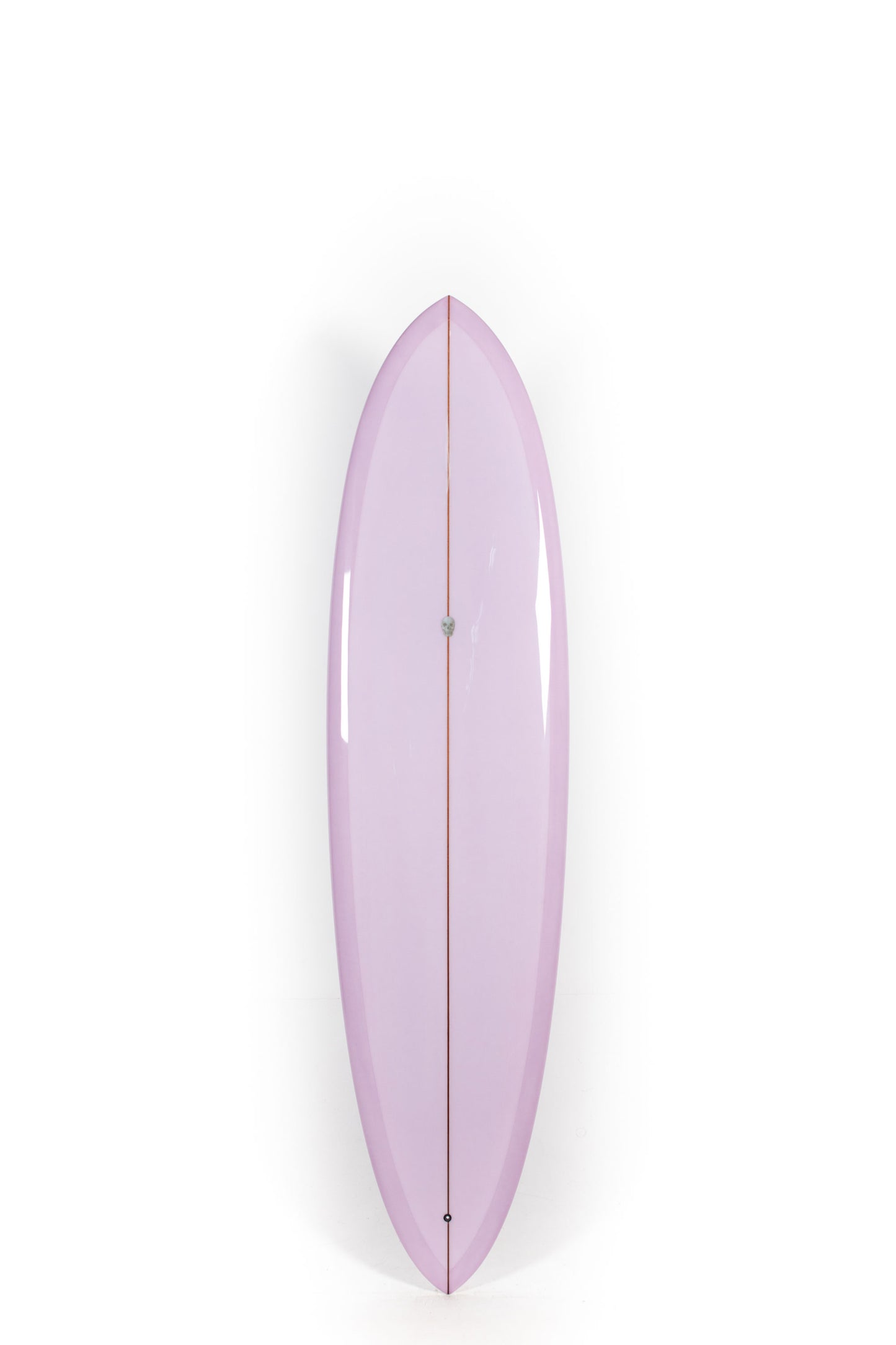 Pukas Surf Shop Christenson Surfboards C-Bucket Chris Christenson 7_2_ CX06856