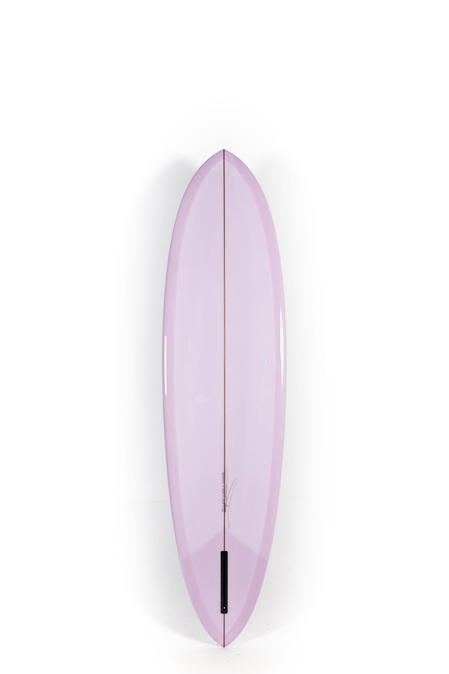 Pukas Surf Shop Christenson Surfboards C-Bucket Chris Christenson 7_2_ CX06856