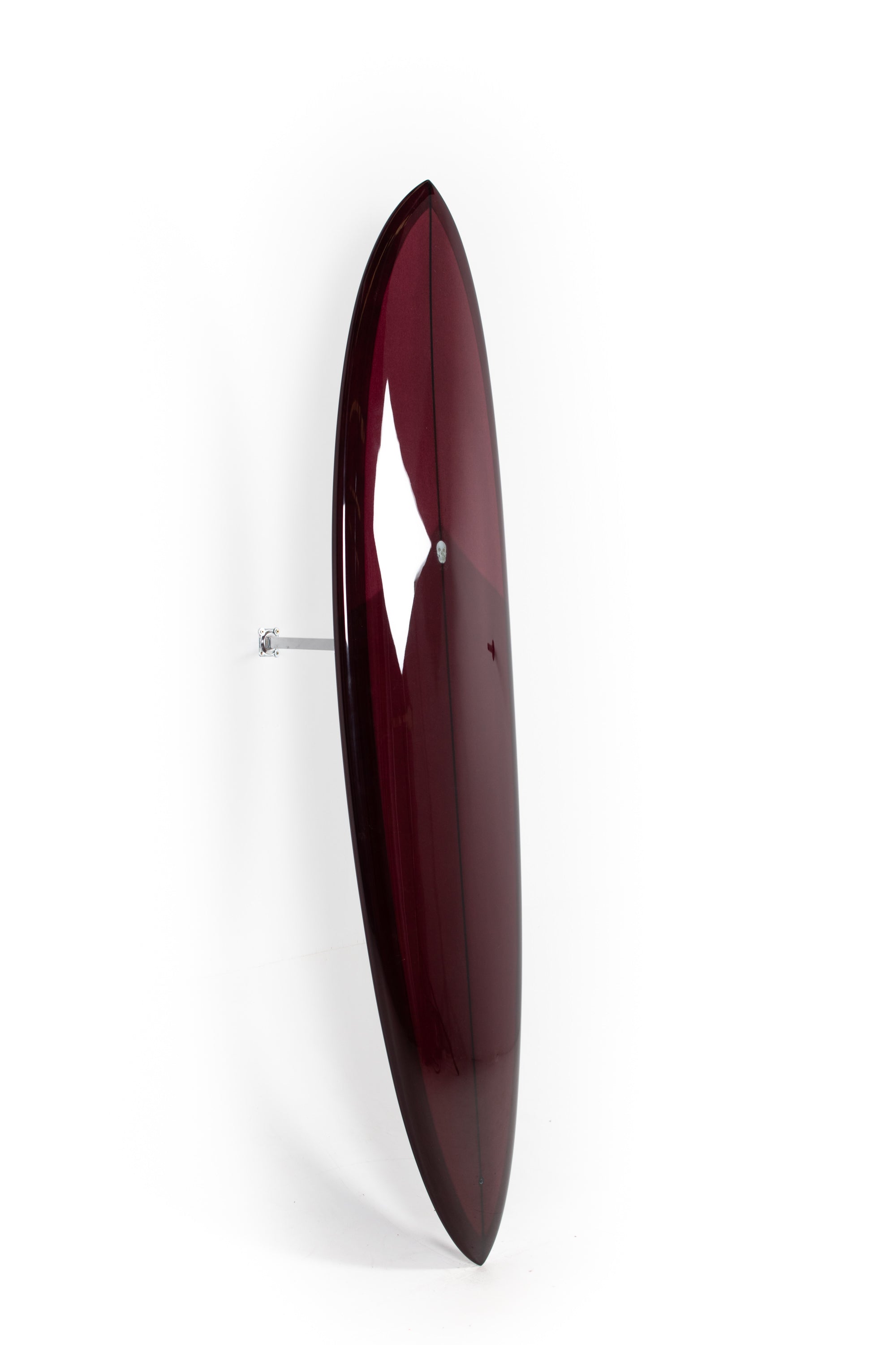 Christenson C-BUCKET 7'2