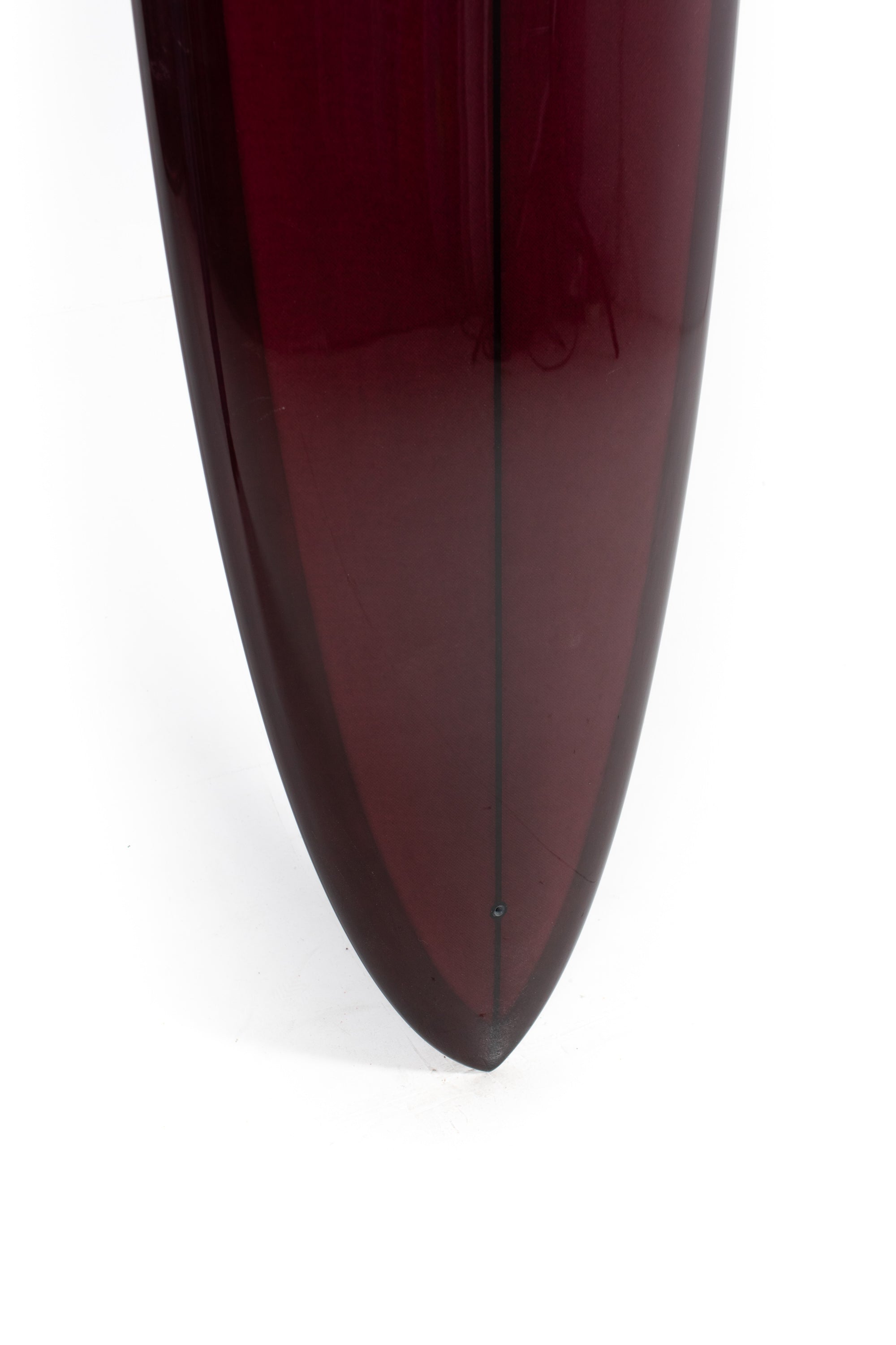 Christenson C-BUCKET 7'2