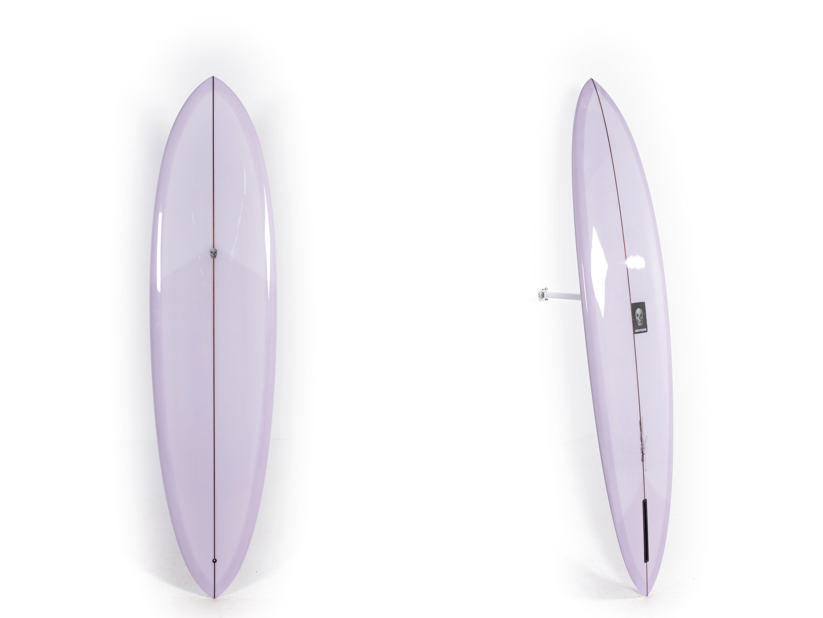 Christenson C-BUCKET 7'2