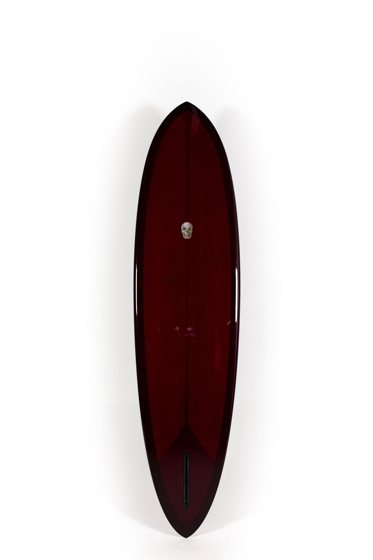 
                  
                    Pukas-Surf-Shop-Christenson-Surfboards-C-Bucket-Chris-Christenson-7_4
                  
                