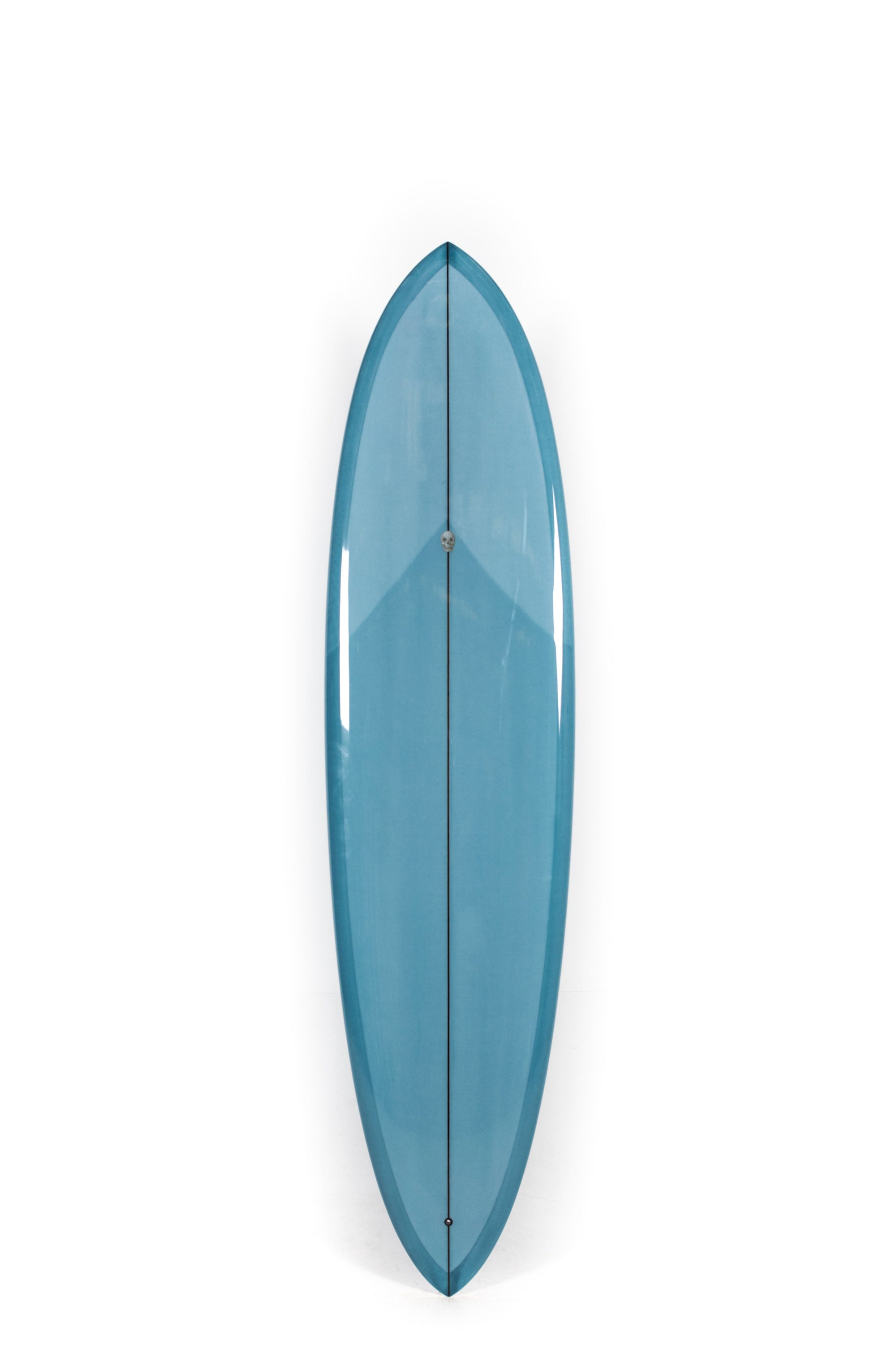 NEW DROP SURFBOARDS | Shop at PUKAS SURF SHOP