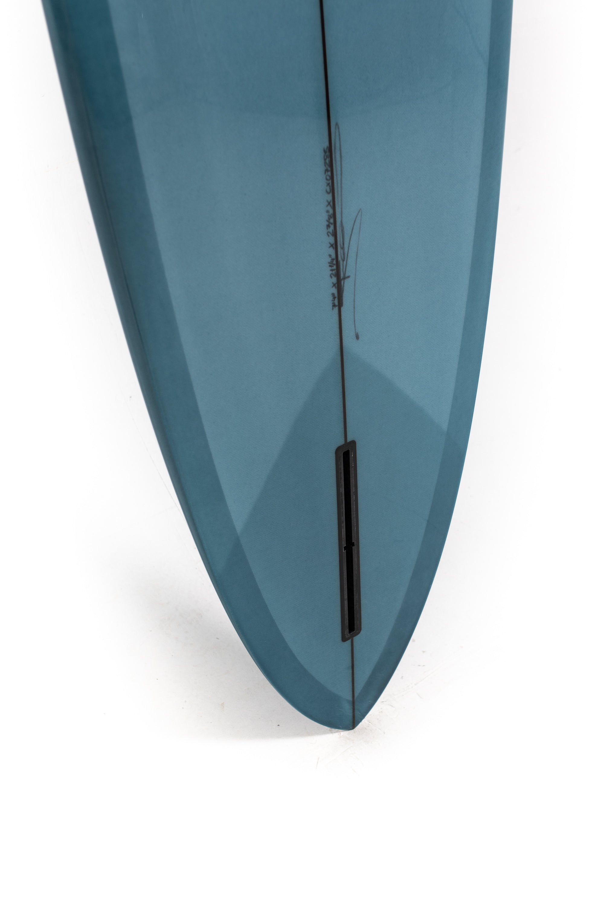 Christenson C-BUCKET 7'4