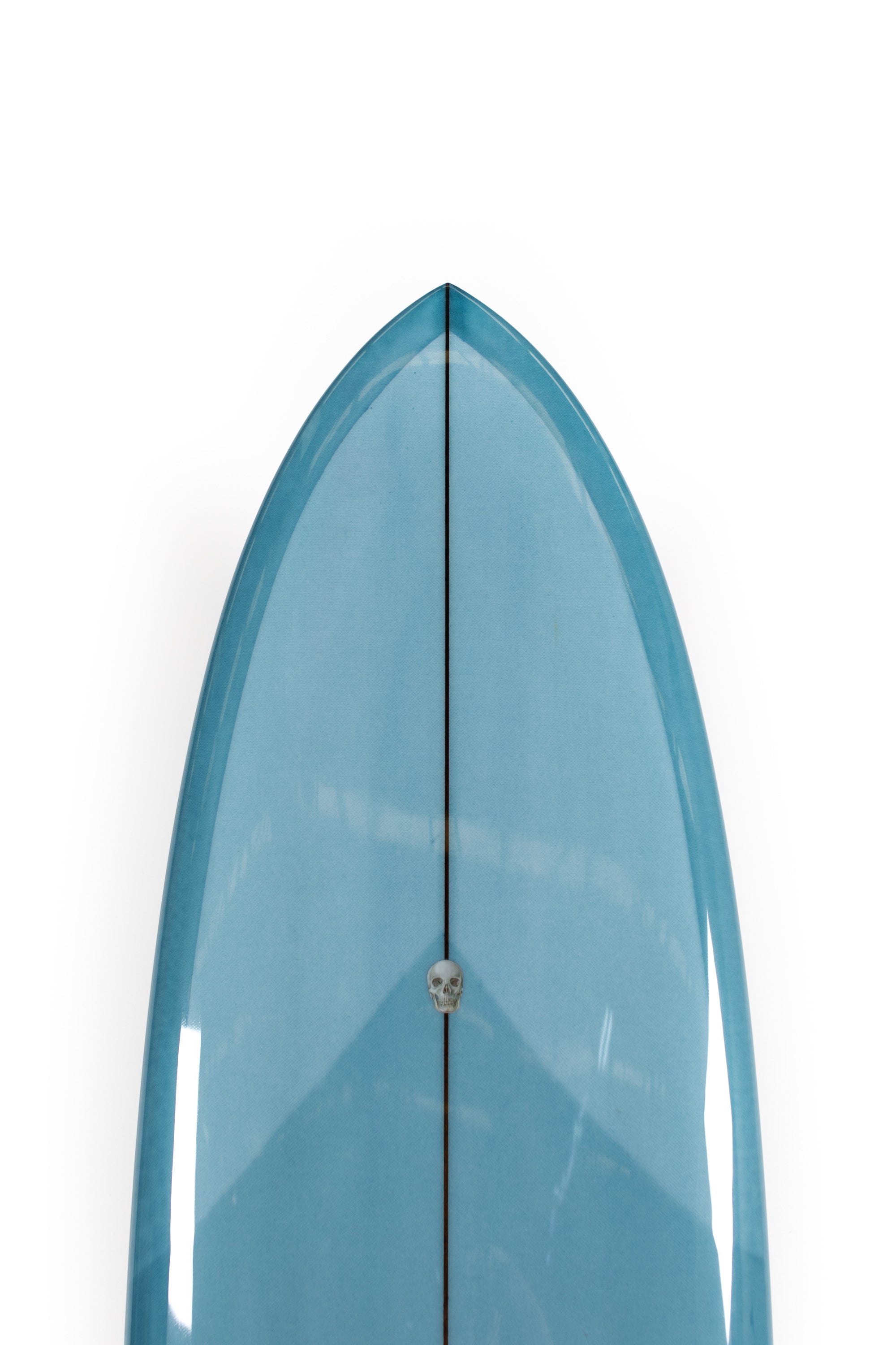 Christenson C-BUCKET 7'4