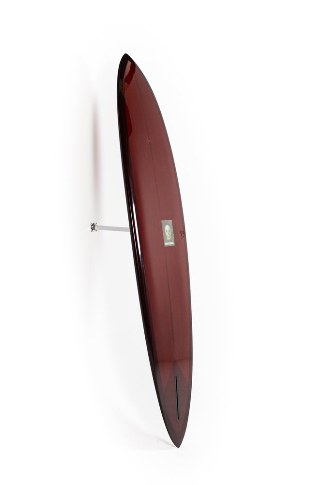 
                  
                    Pukas Surf Shop - Christenson Surfboards - C-BUCKET - 7'6" x 21 1/4 x 2 3/4 - CX05159
                  
                