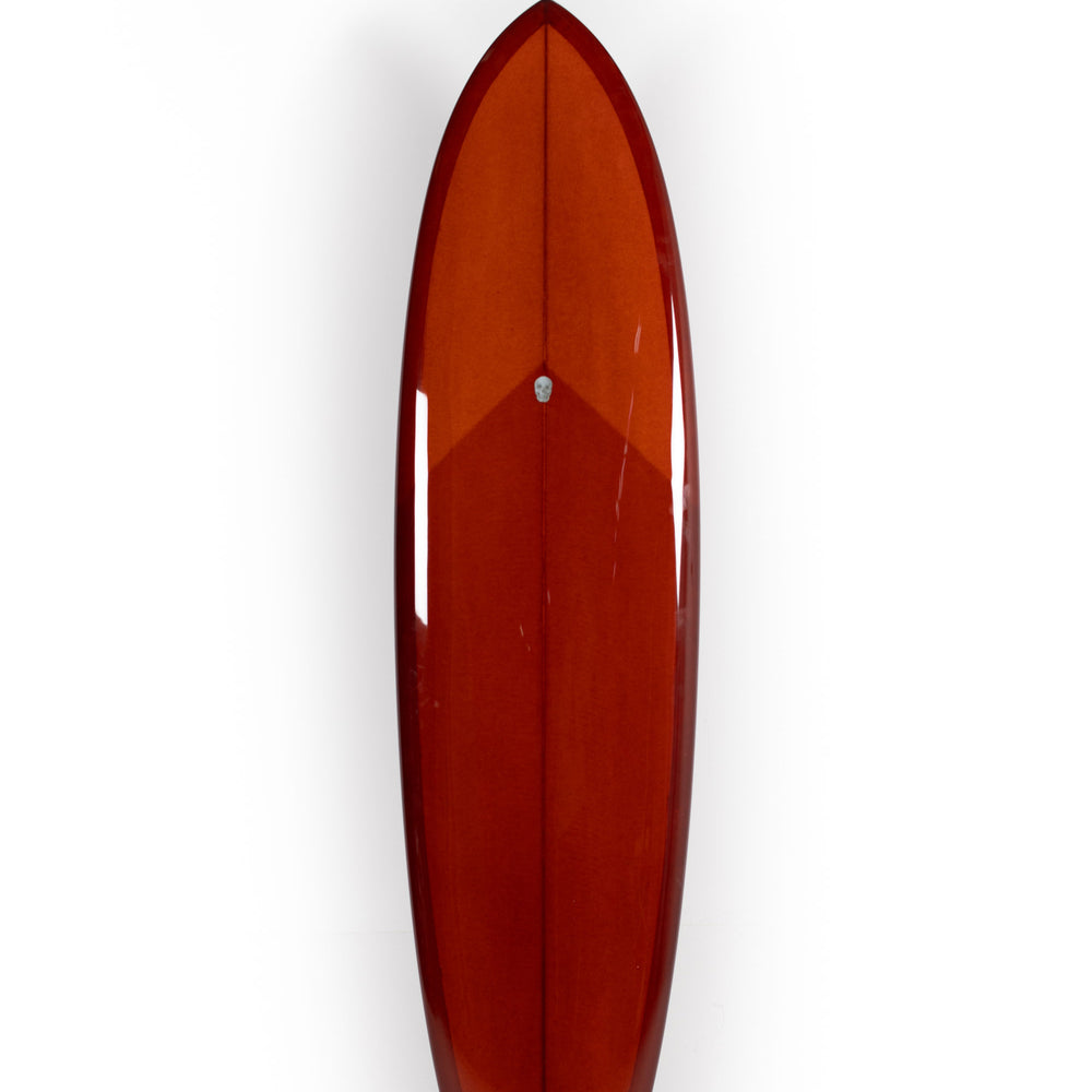 Pukas-Surf-Shop-Christenson-Surfboards-C-Bucket-Chris-Christenson-7_6_-CX06250-1