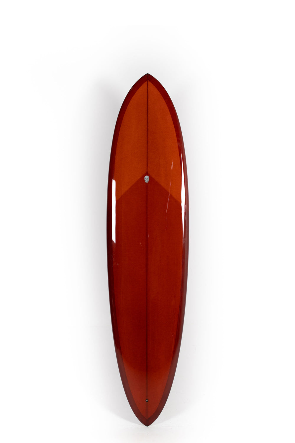 Pukas-Surf-Shop-Christenson-Surfboards-C-Bucket-Chris-Christenson-7_6_-CX06250-1