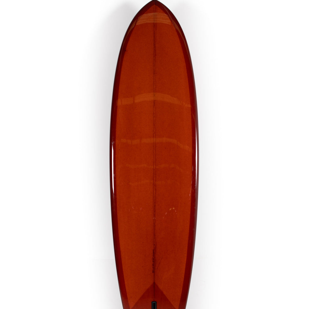 Pukas-Surf-Shop-Christenson-Surfboards-C-Bucket-Chris-Christenson-7_6_-CX06250-1