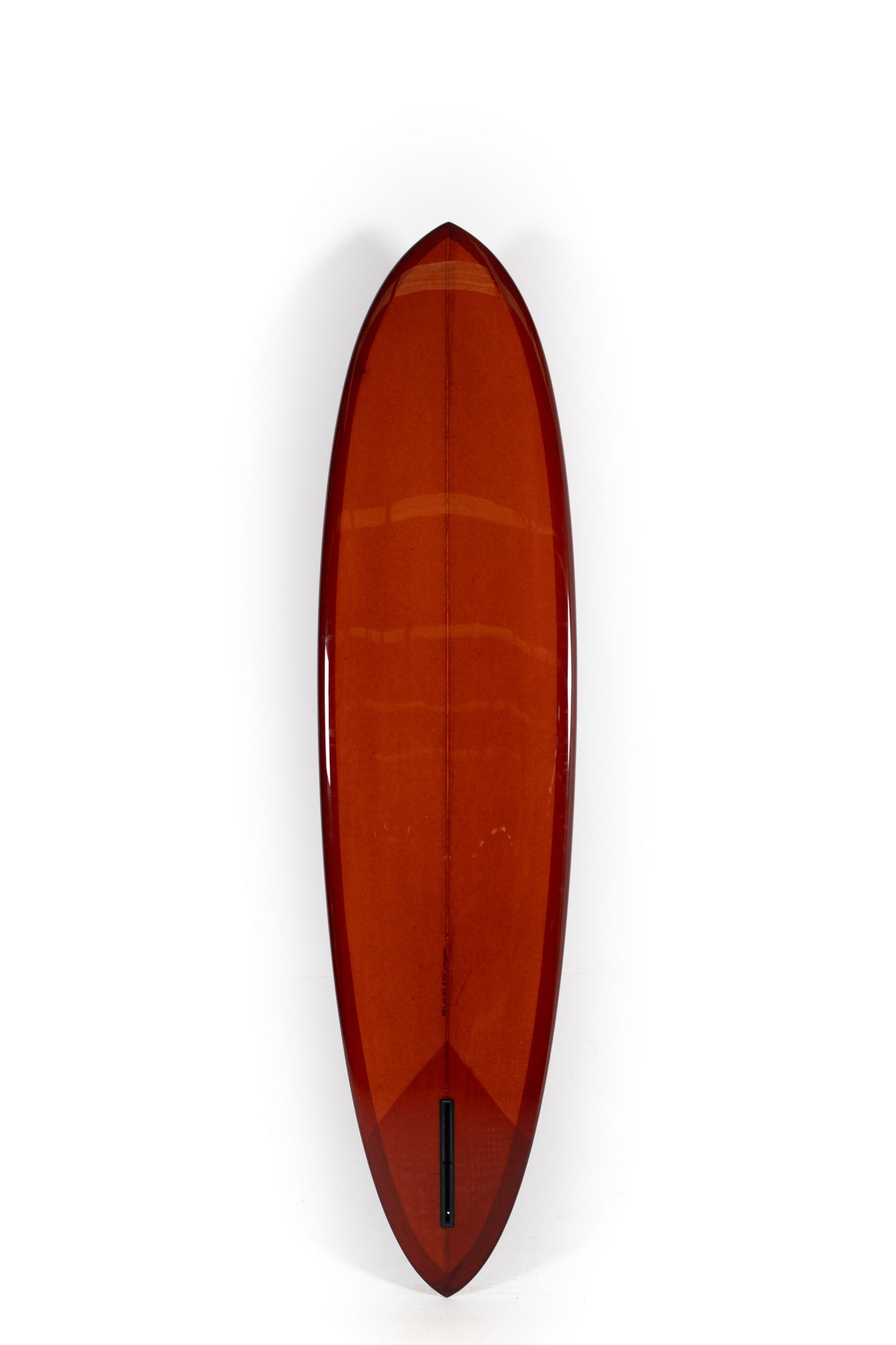 Pukas-Surf-Shop-Christenson-Surfboards-C-Bucket-Chris-Christenson-7_6_-CX06250-1