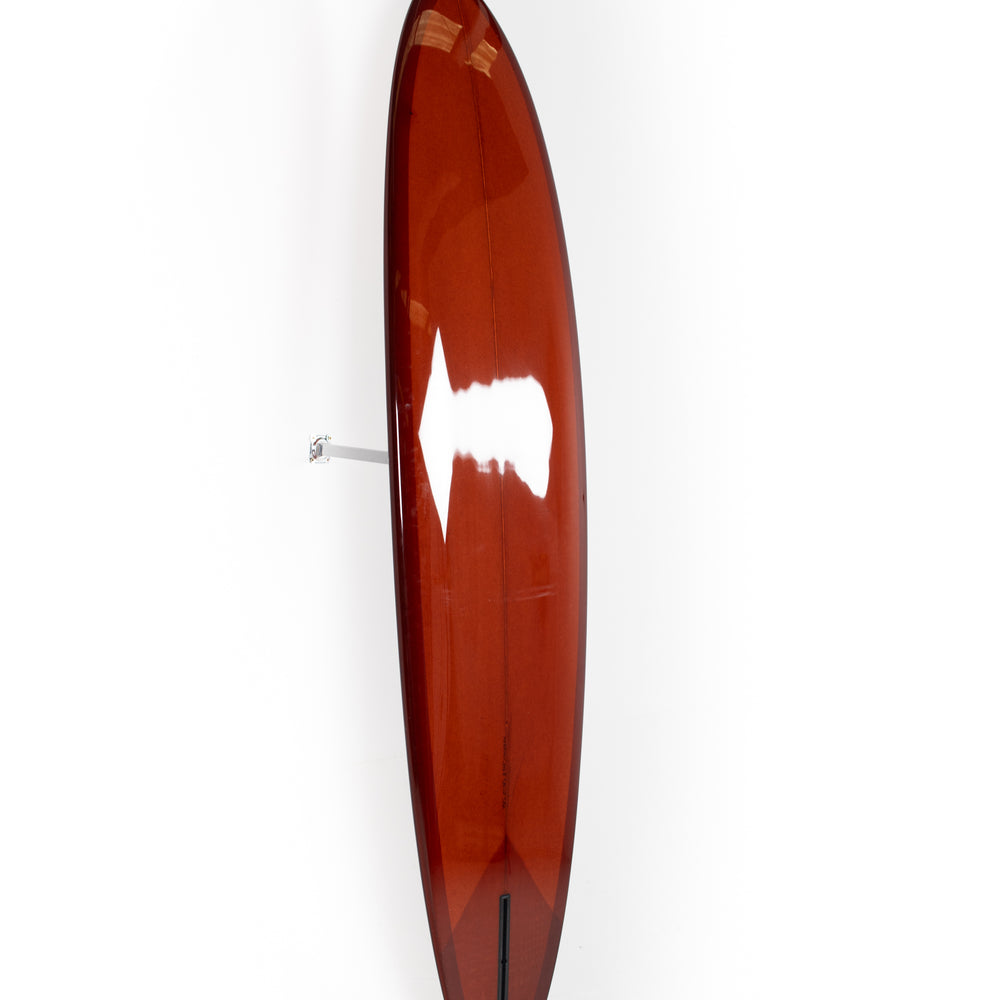 
                      
                        Pukas-Surf-Shop-Christenson-Surfboards-C-Bucket-Chris-Christenson-7_6_-CX06250-1
                      
                    