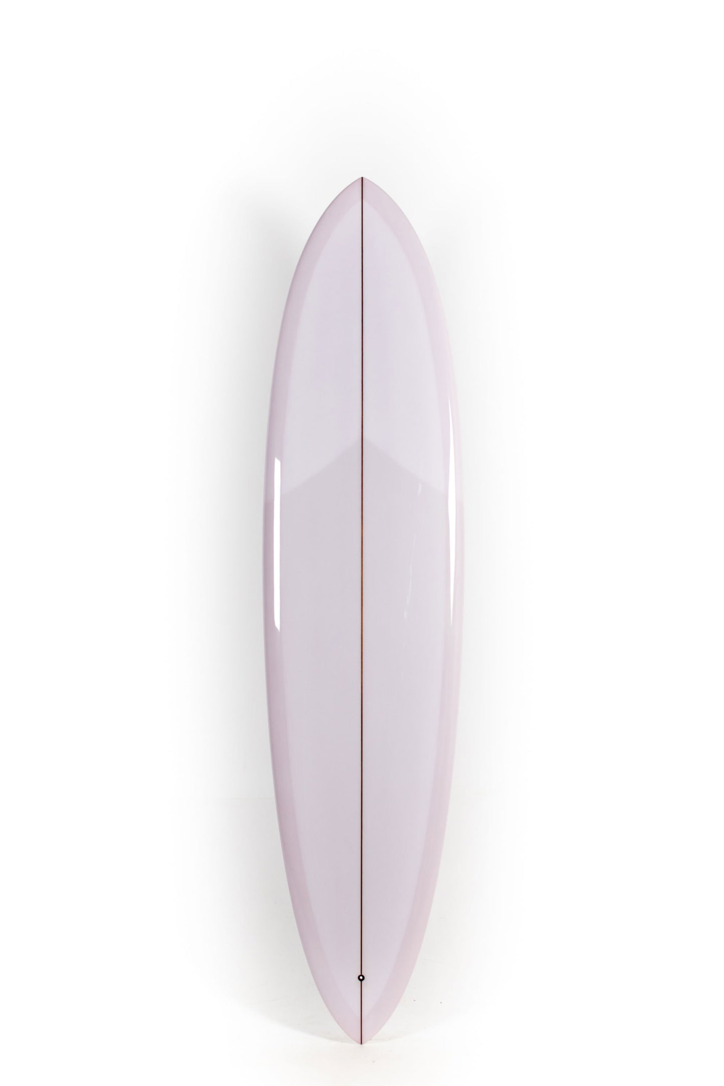 Pukas-Surf-Shop-Christenson-Surfboards-C-Bucket-Chris-Christenson-7_6_-CX06711