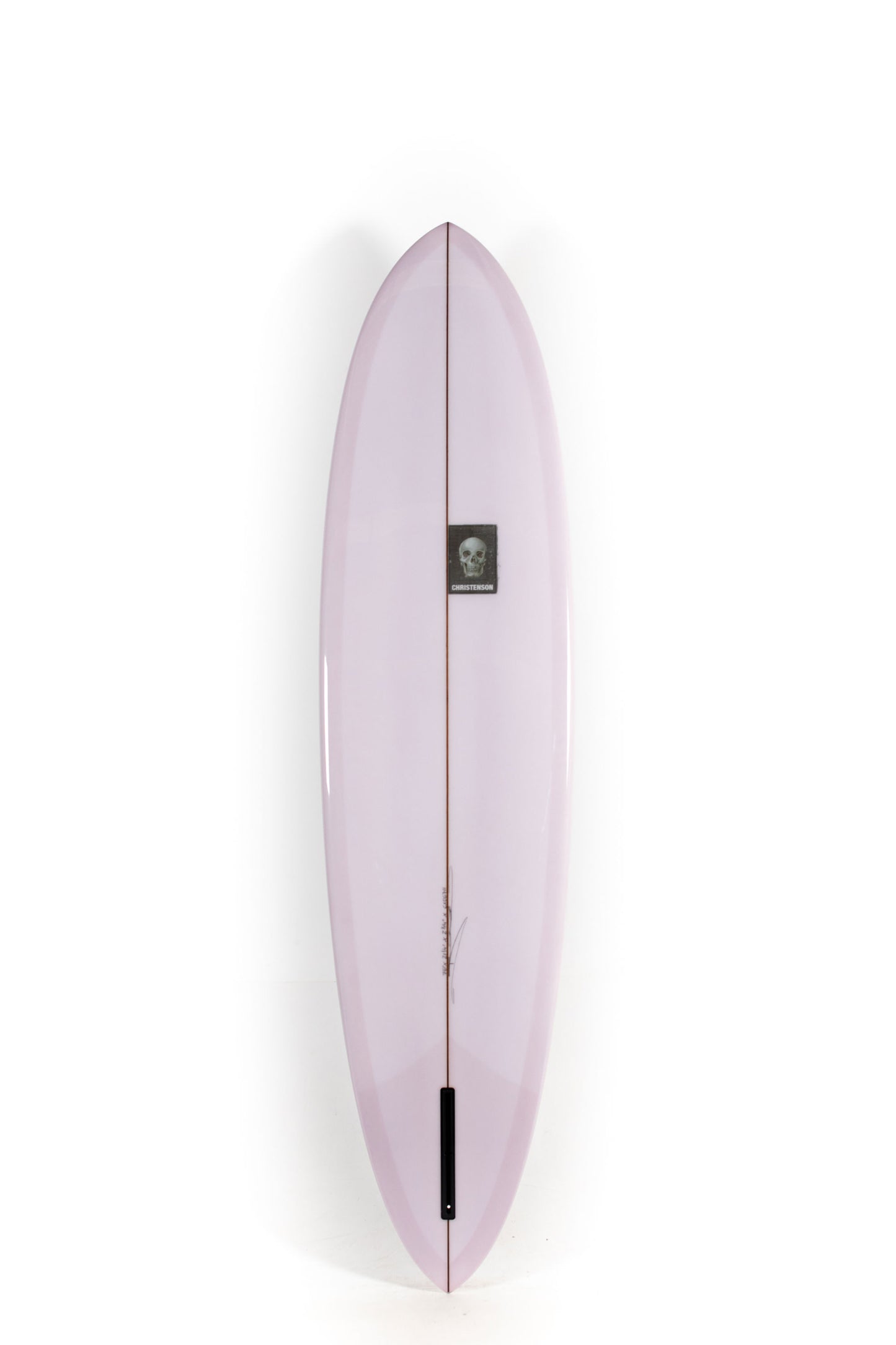 Pukas-Surf-Shop-Christenson-Surfboards-C-Bucket-Chris-Christenson-7_6_-CX06711