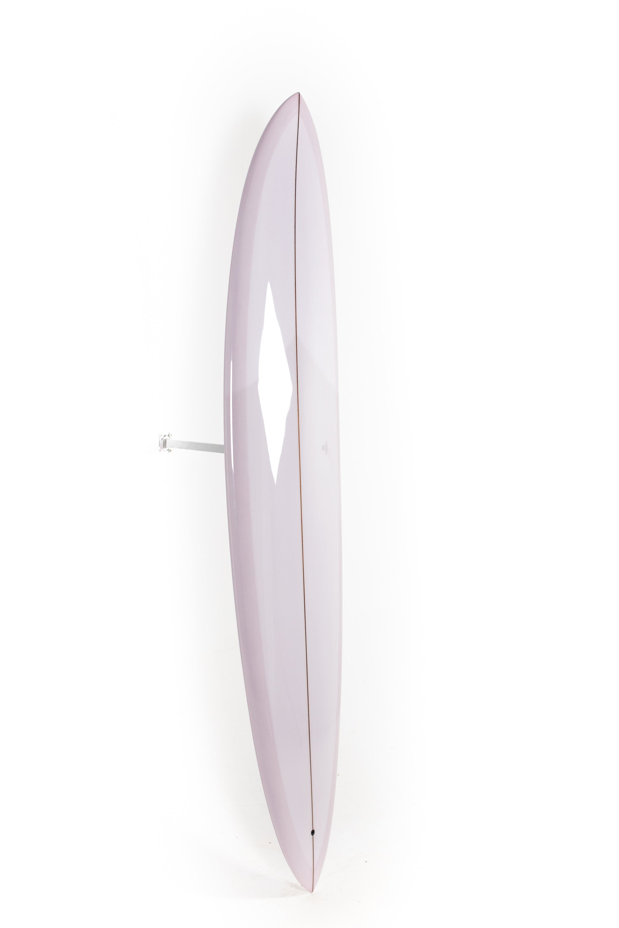 【美品】Christenson C-Bucket 6’6” Christenson Surfboards - C-BUCKET - 6'6
