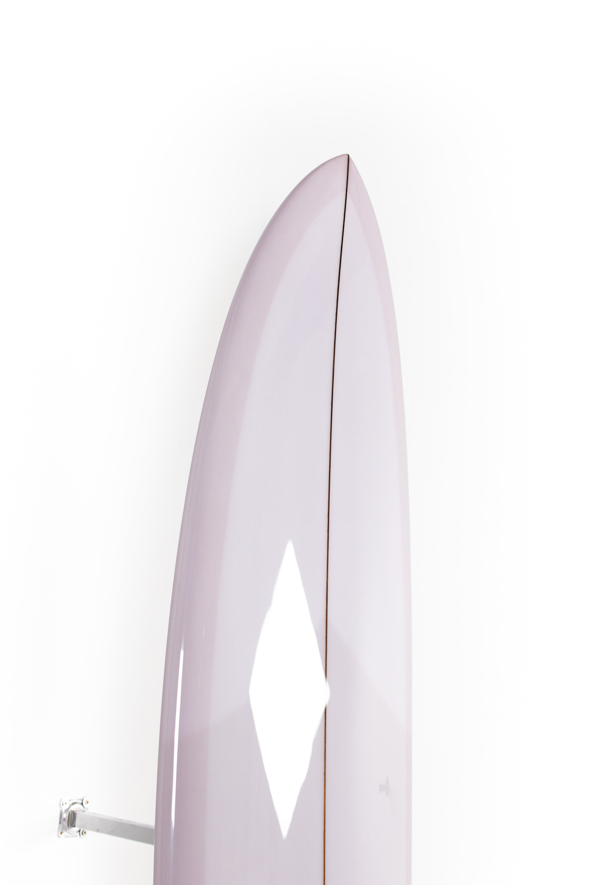 【新品未使用】 Christenson C-Bucket 6’10” 6'10 Christenson C-Bucket