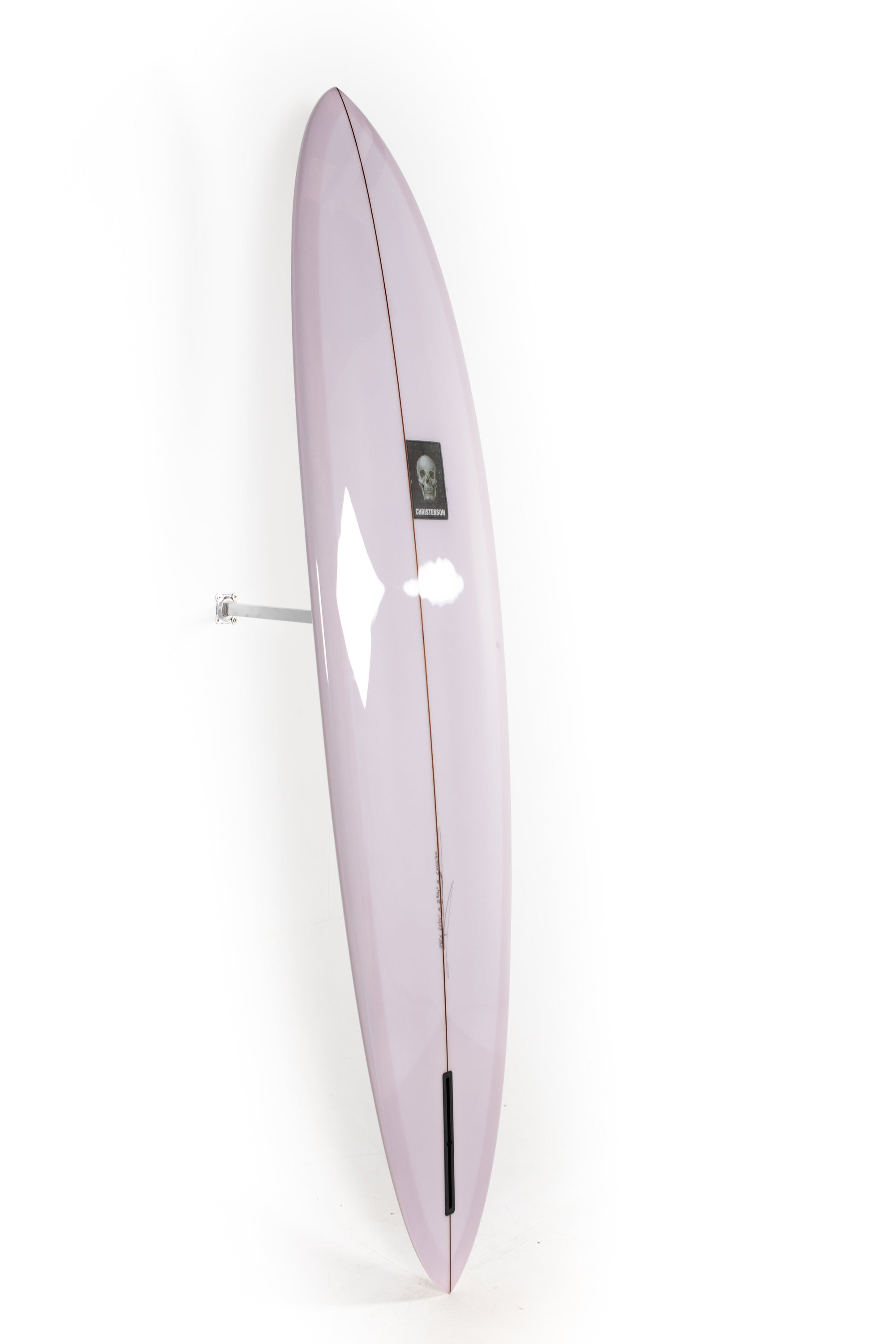 Christenson C-BUCKET 7'6