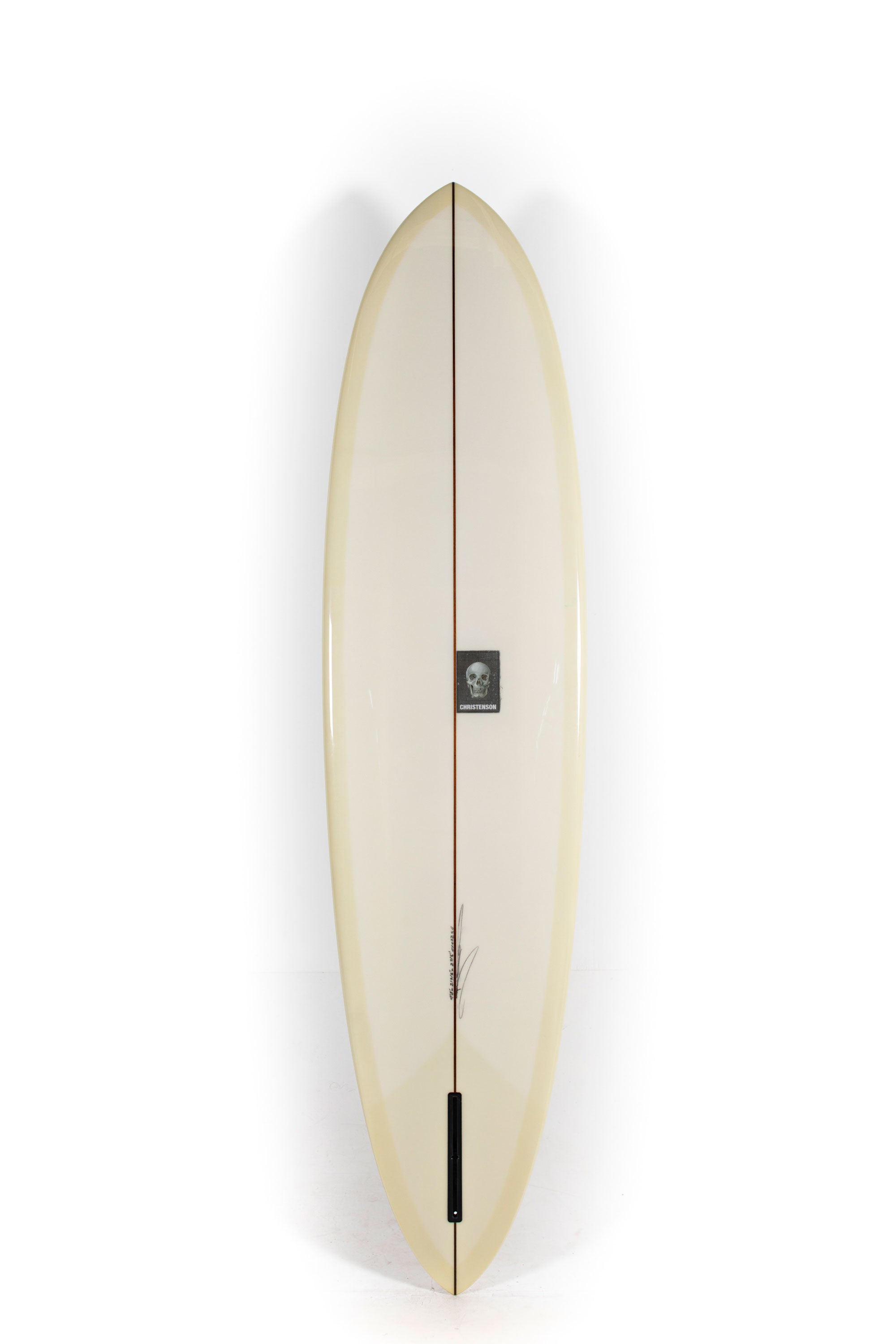 Christenson C-BUCKET 7'8