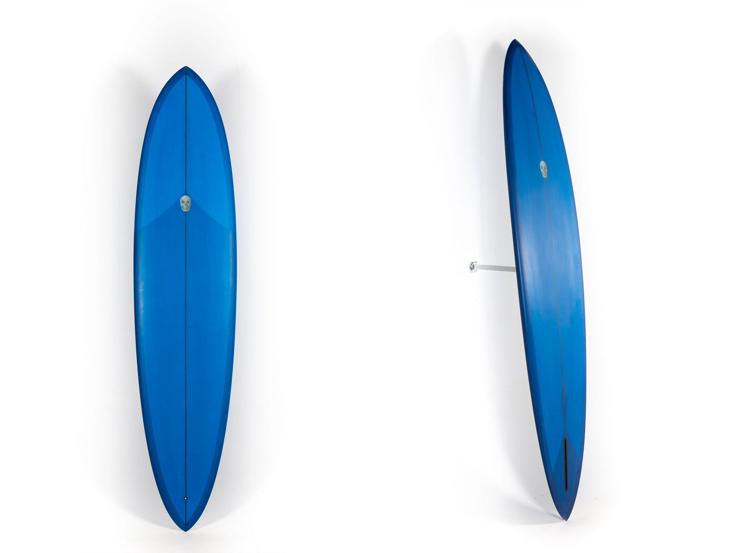 Christenson Surfboards - C-BUCKET - 8'0