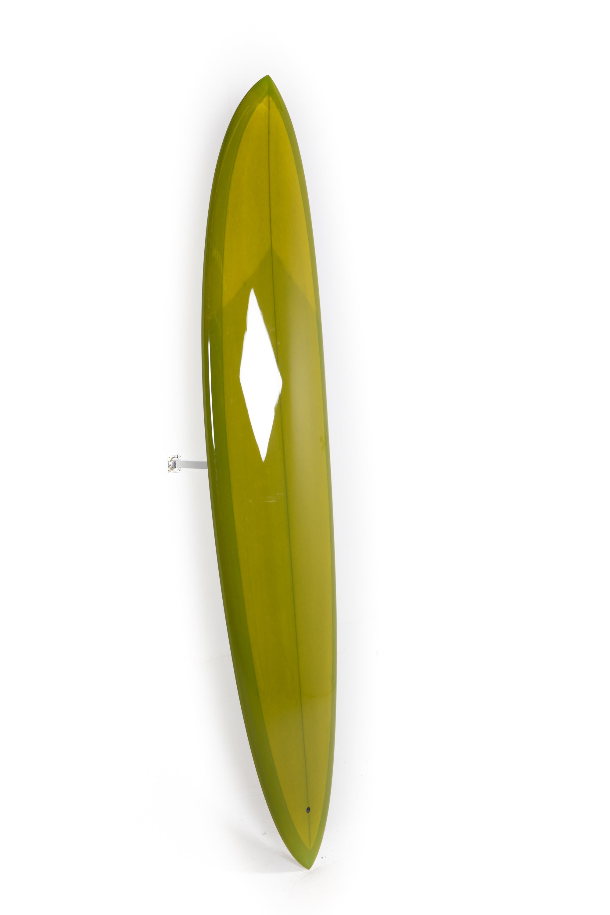 Christenson Surfboards - C-BUCKET 8'0