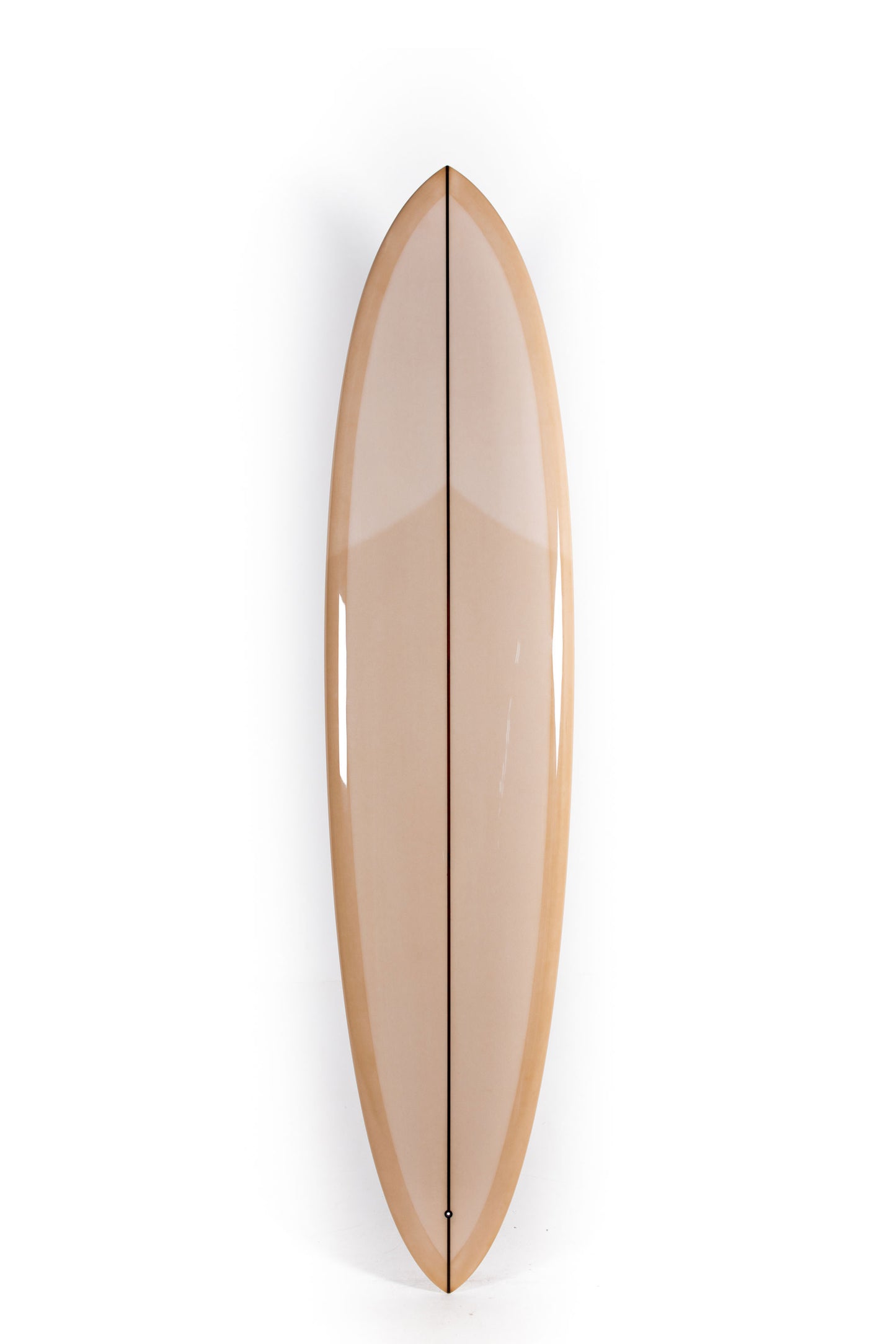 Pukas-Surf-Shop-Christenson-Surfboards-C-Bucket-Chris-Christenson-8_0_-CX06712