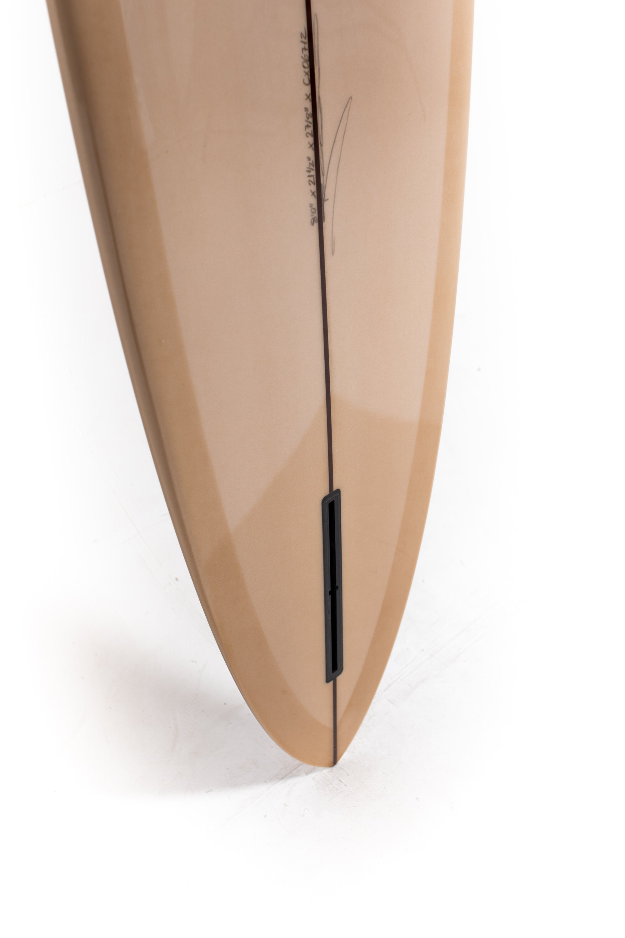 Christenson C-BUCKET 8'0