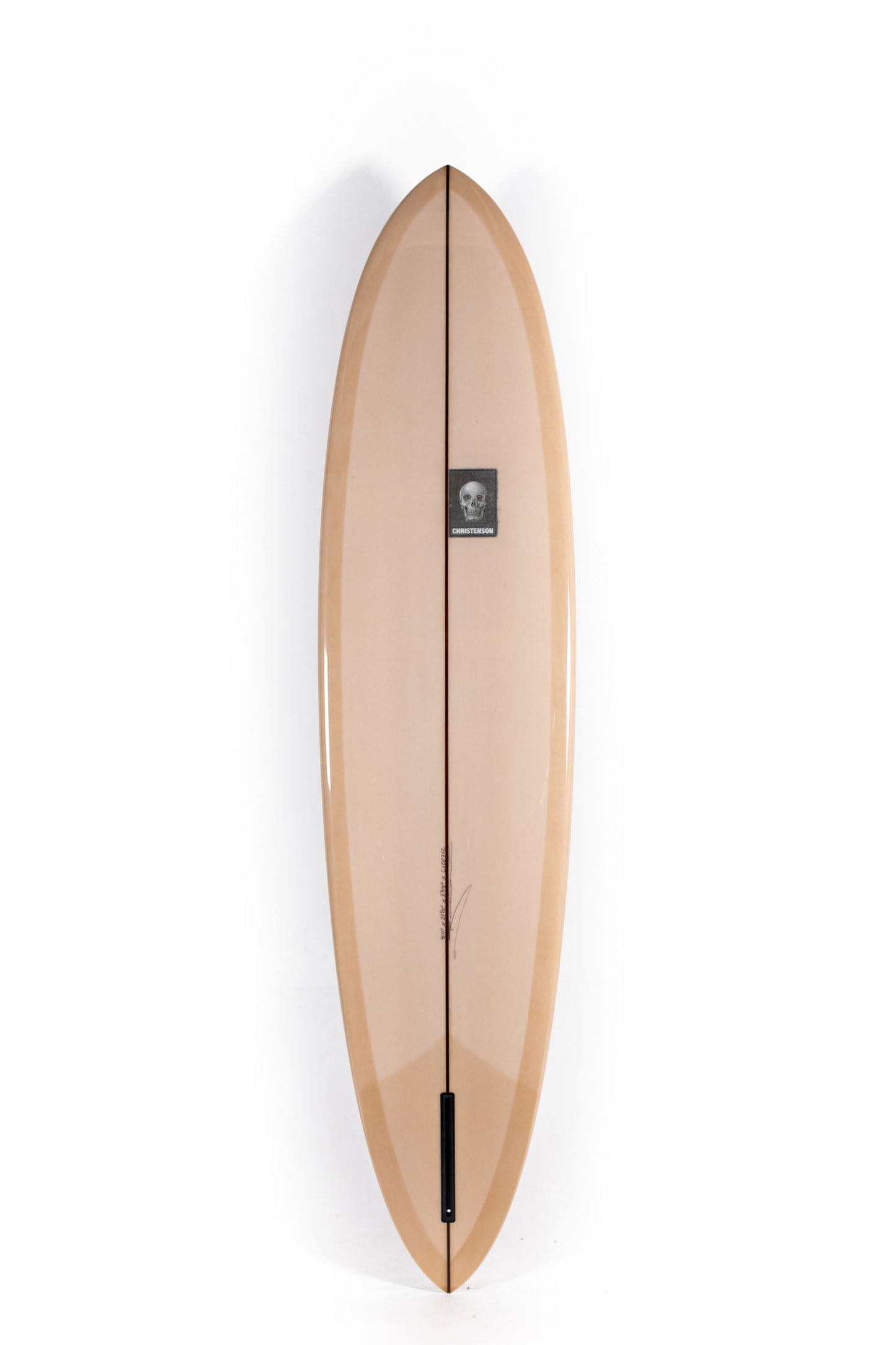 Pukas-Surf-Shop-Christenson-Surfboards-C-Bucket-Chris-Christenson-8_0_-CX06712