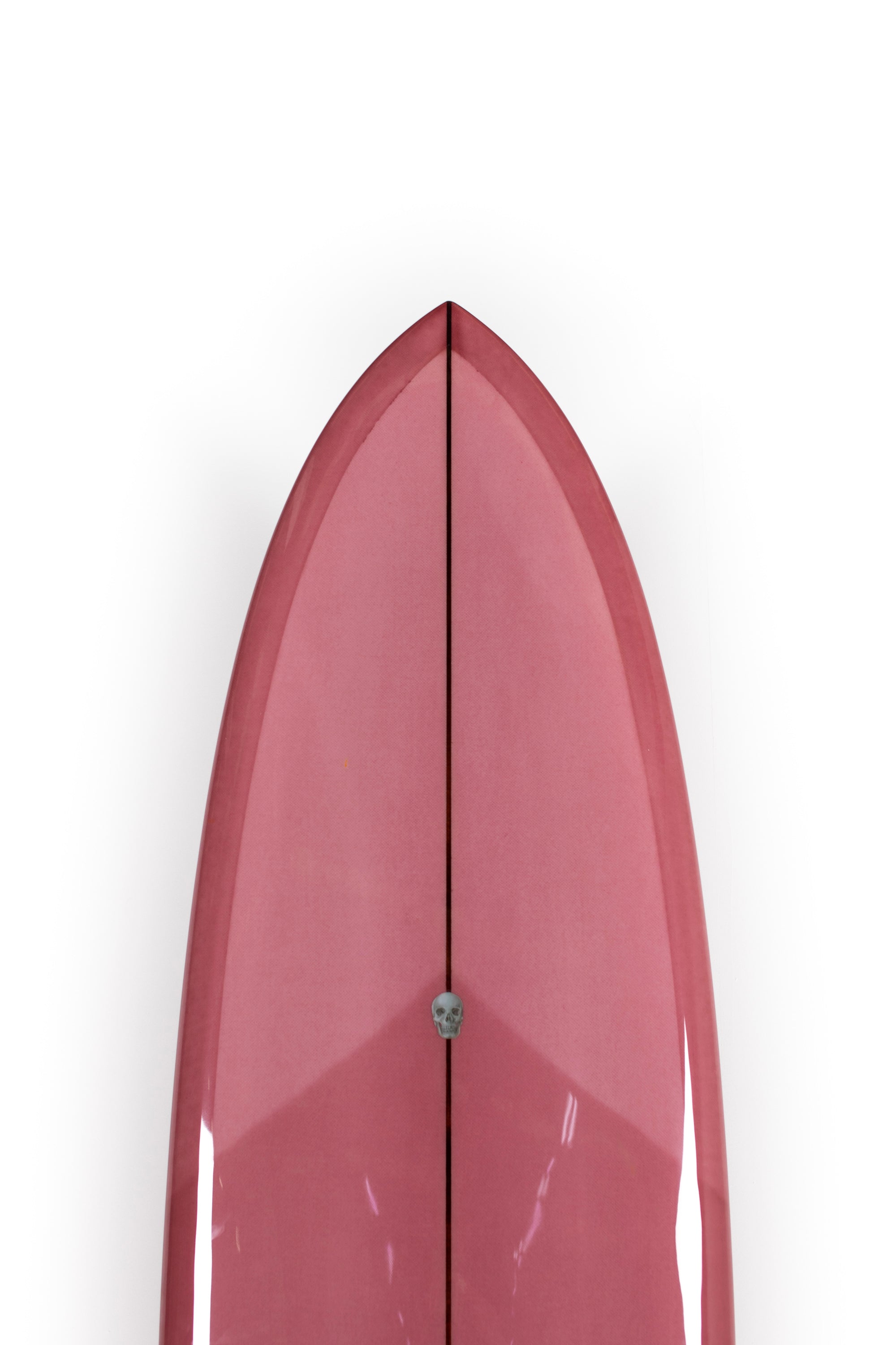 Christenson C-BUCKET 8'2