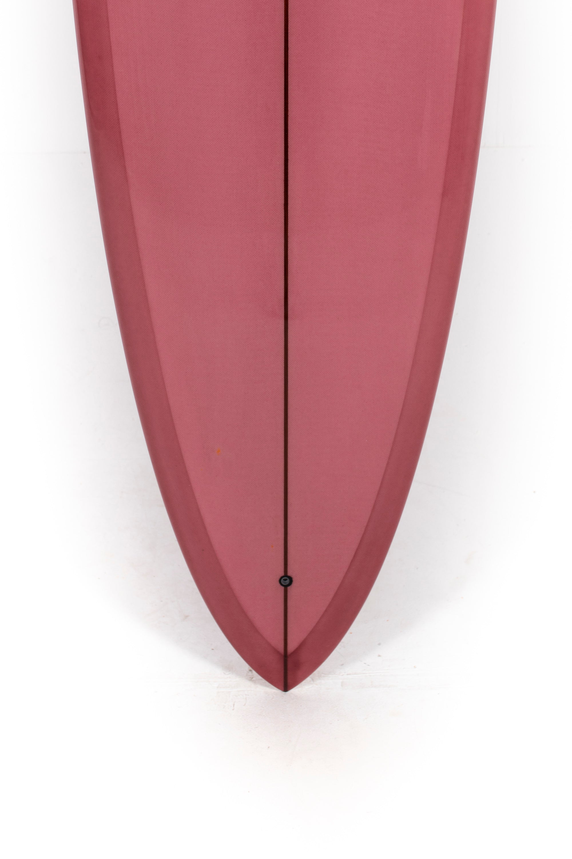 Christenson C-BUCKET 8'2
