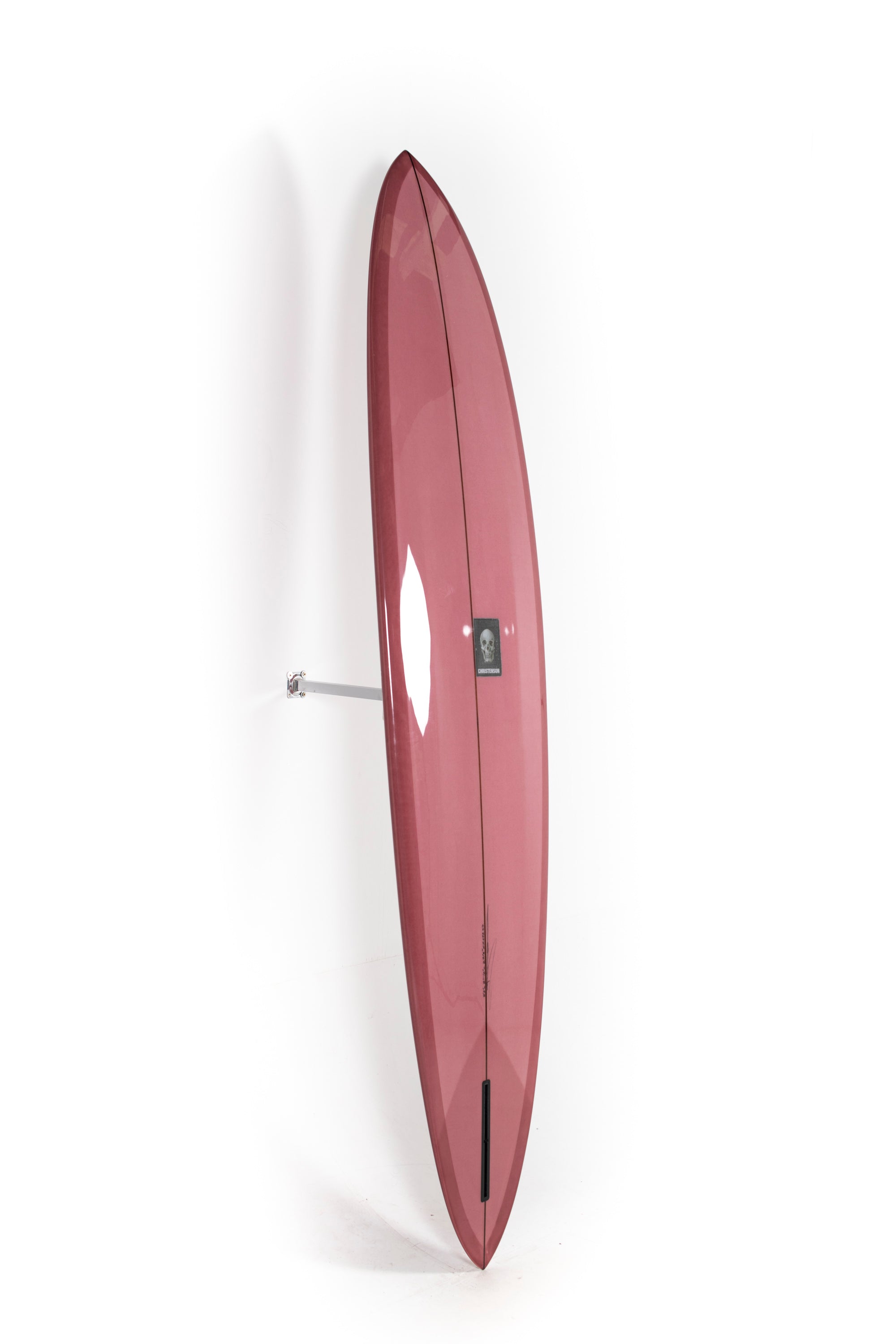 Christenson C-BUCKET 8'2