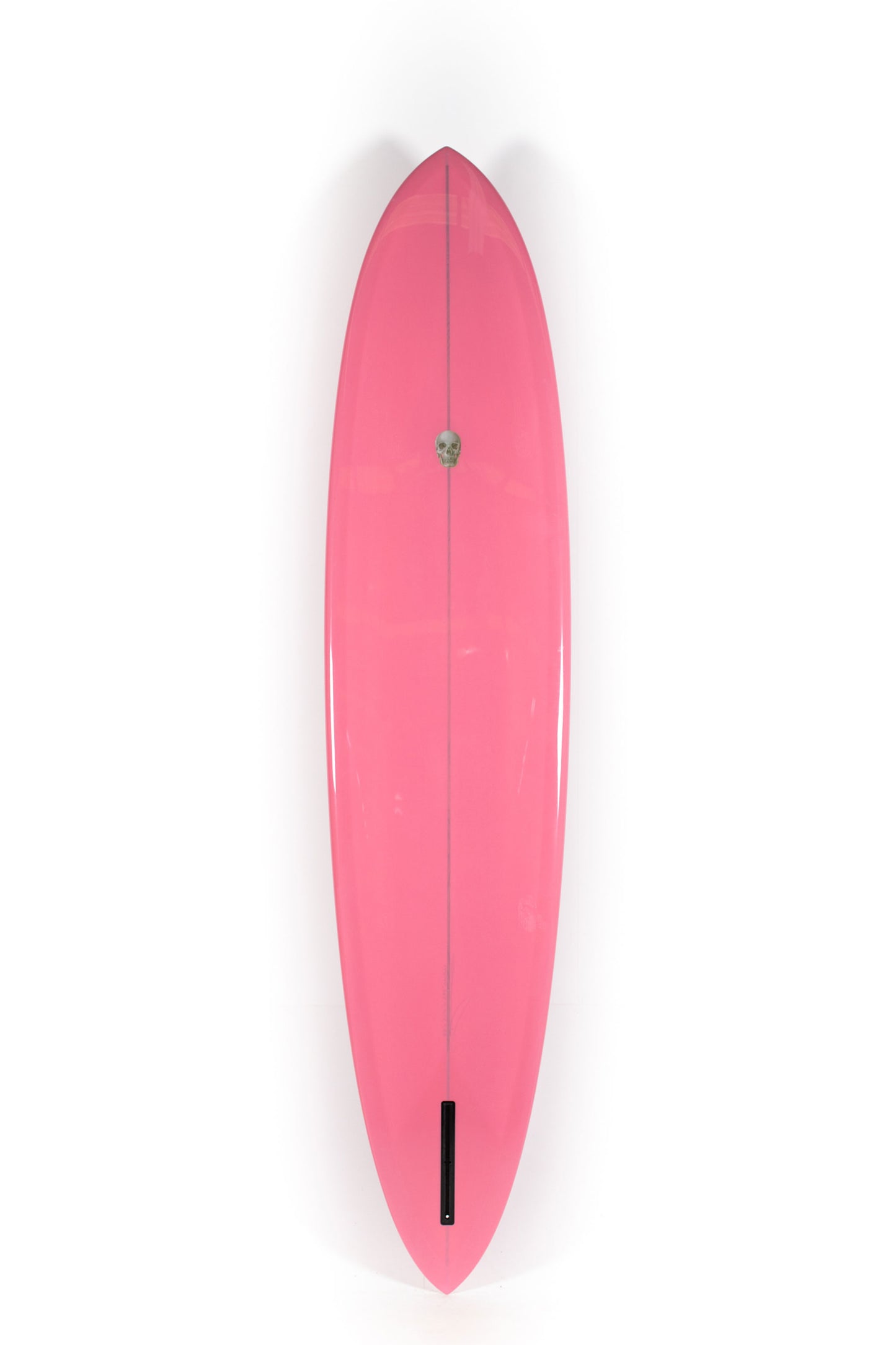 Pukas Surf Shop - Christenson Surfboards - C-BUCKET - 8'6" x 21 1/2 x 2 7/8 - CX05024