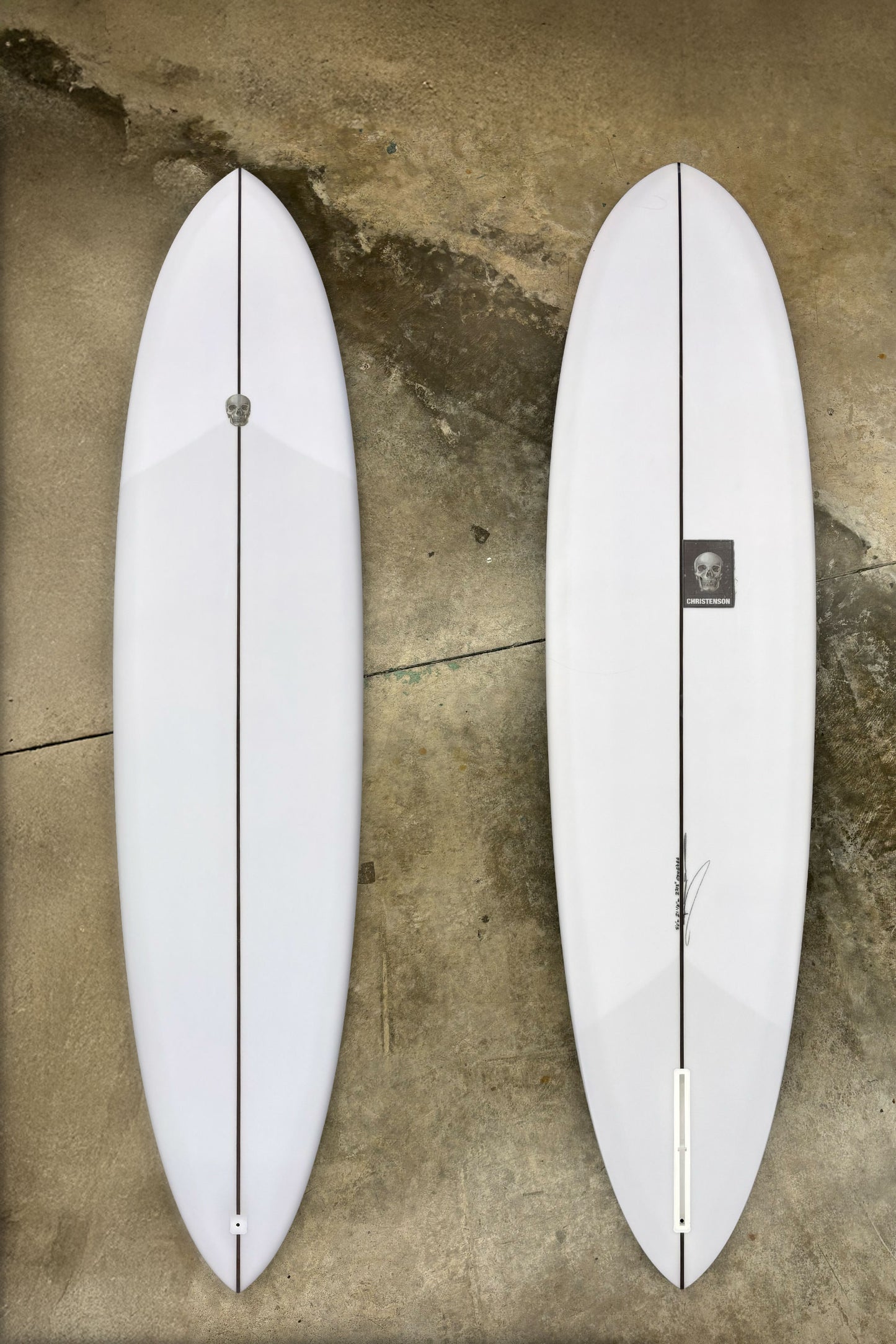 Pukas-Surf-Shop-Christenson-Surfboards-C-Bucket-Clear-8_0
