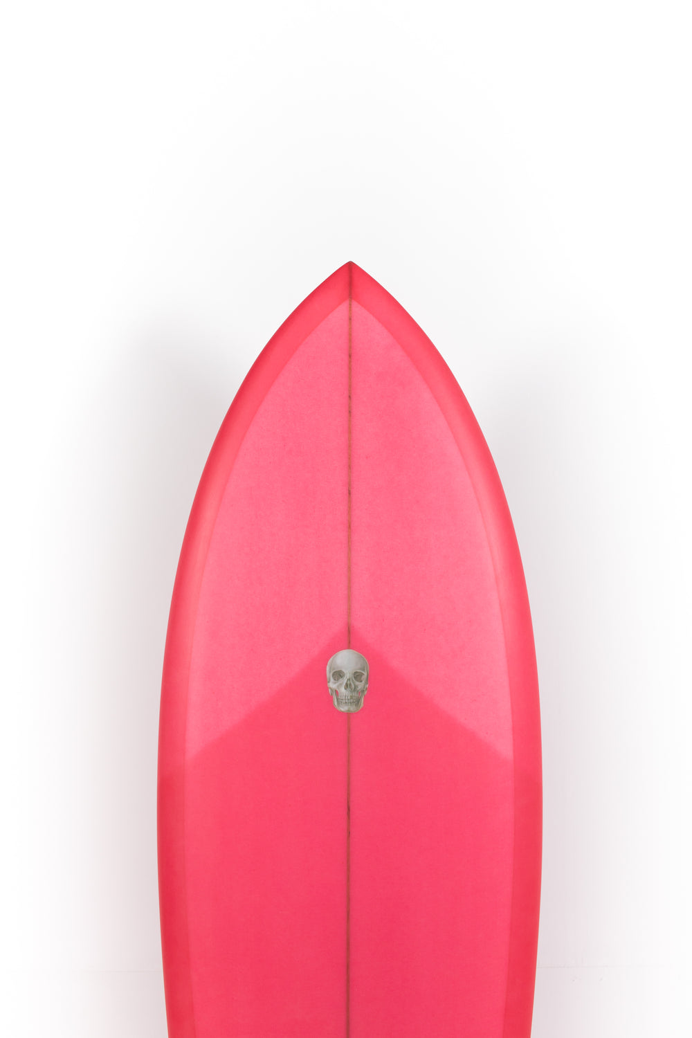 Christenson Surfboards | CHRIS FISH | Shop at PUKAS SURF SHOP