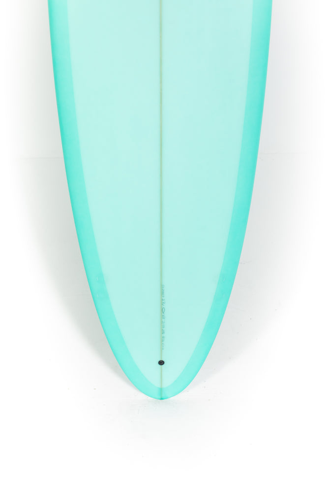 
                  
                    Pukas Surf Shop - Channel Islands - CI MID - 6'8" x 20 3/4 x 2 5/8 - 40,2L - CI28807
                  
                