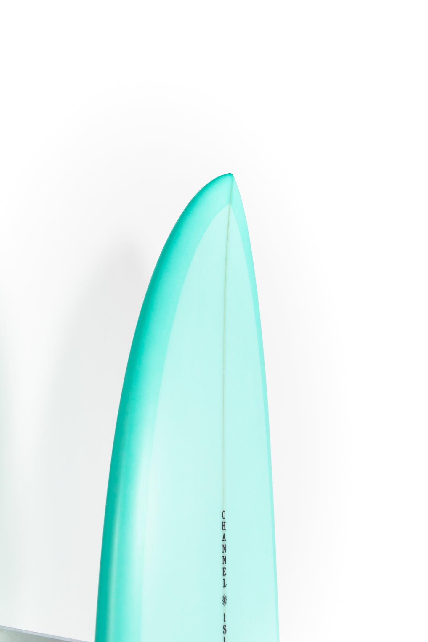 
                  
                    Pukas Surf Shop - Channel Islands - CI MID - 6'8" x 20 3/4 x 2 5/8 - 40,2L - CI28807
                  
                