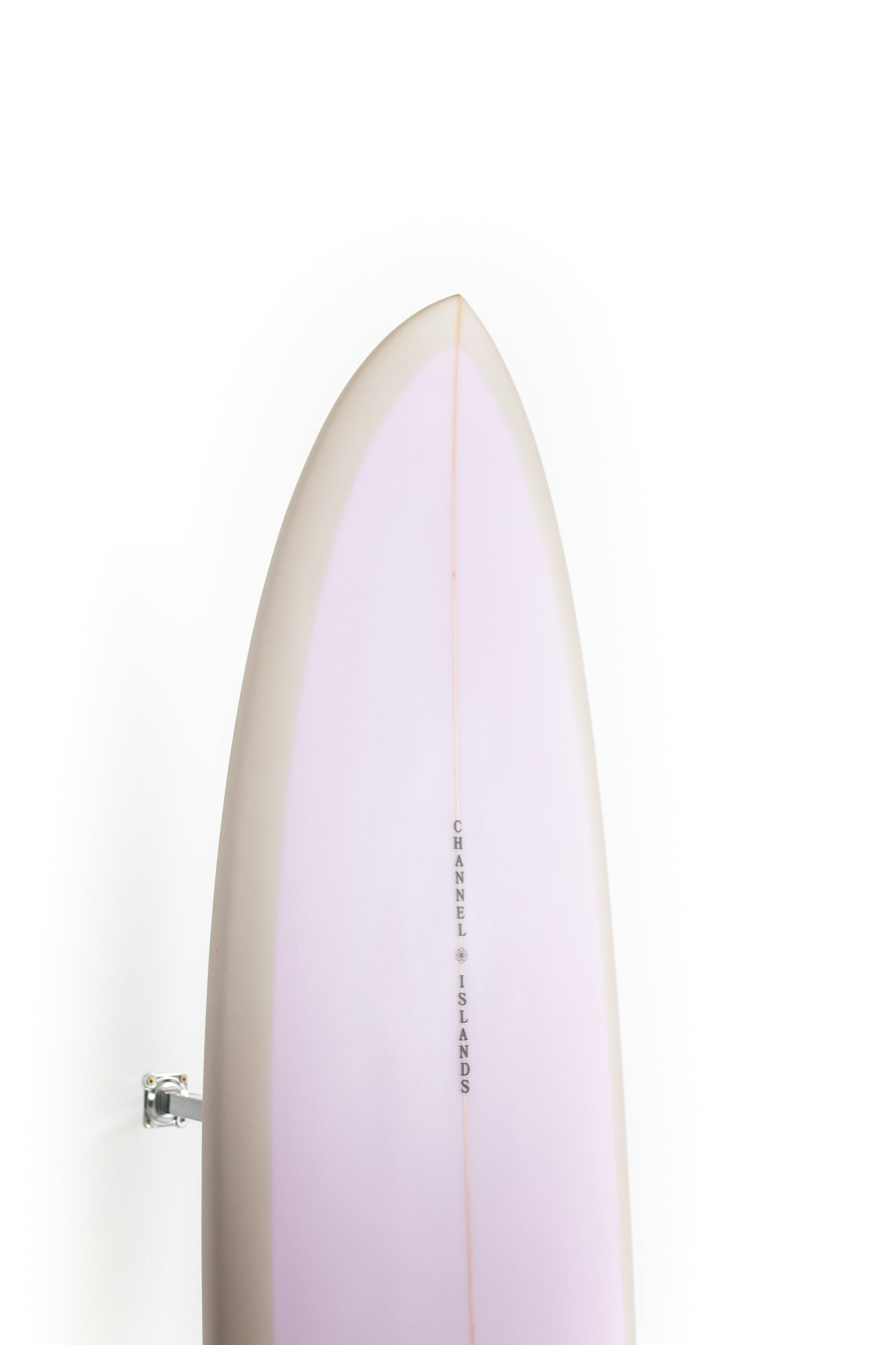Channel Islands | CI MID 7'0