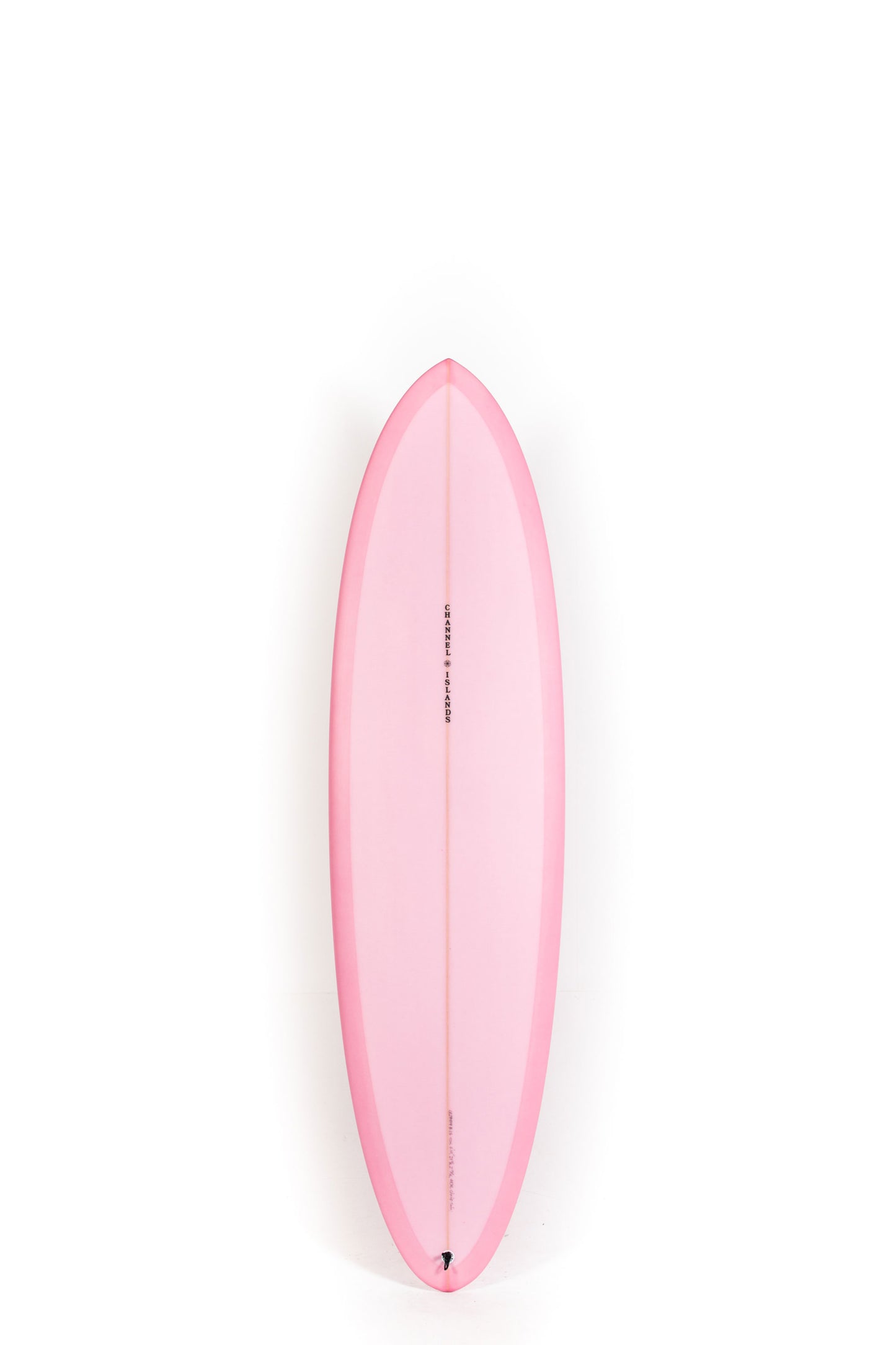 Pukas-Surf-Shop-Christenson-Surfboards-CI-Mid-Twin-Al-Merrick-6_10