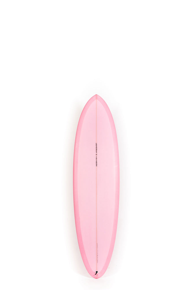 Pukas-Surf-Shop-Christenson-Surfboards-CI-Mid-Twin-Al-Merrick-6_1