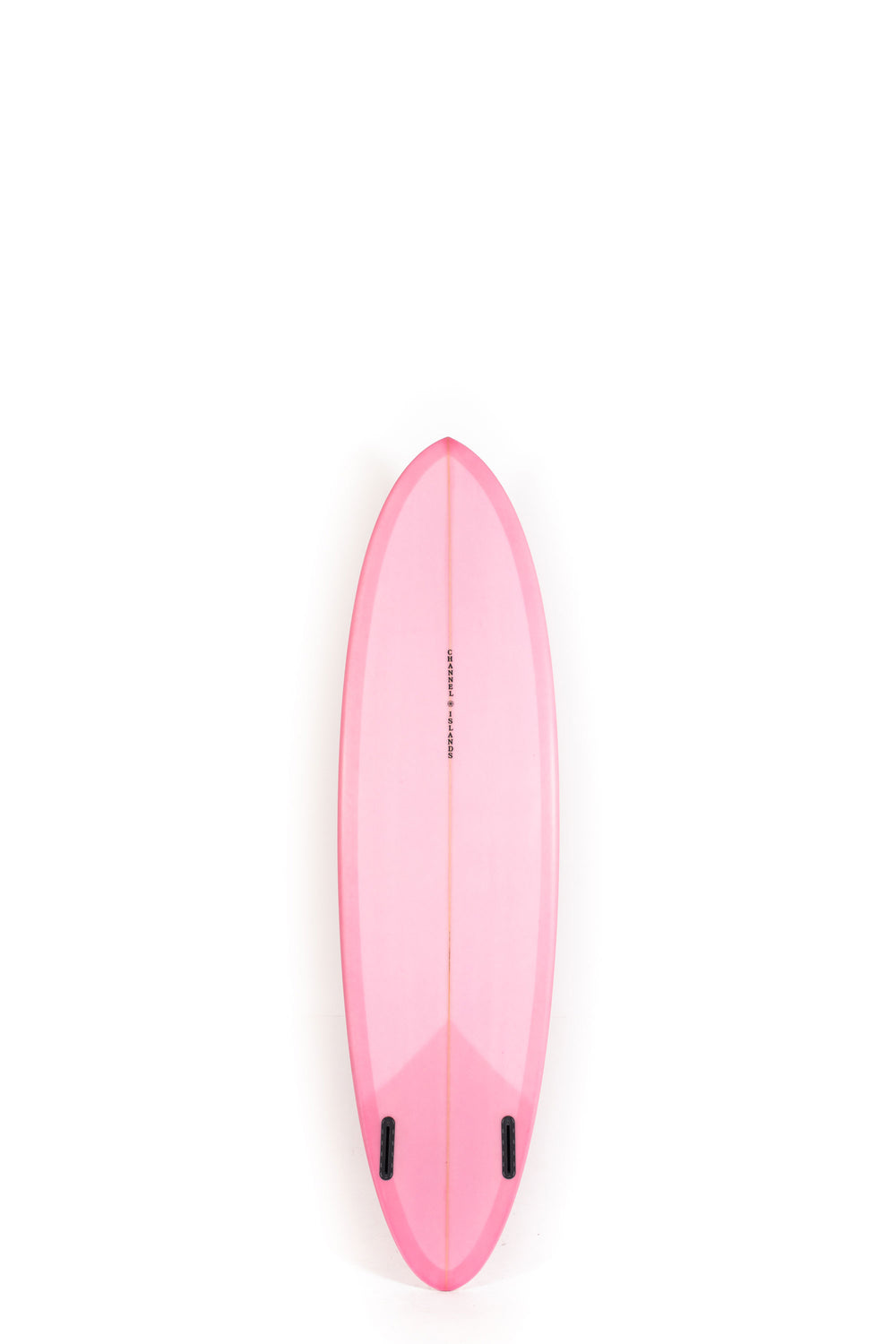 Channel Islands | CI MID | Buy at PUKAS SURF SHOP