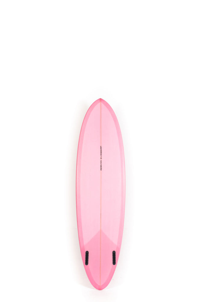 Pukas-Surf-Shop-Christenson-Surfboards-CI-Mid-Twin-Al-Merrick-6_1